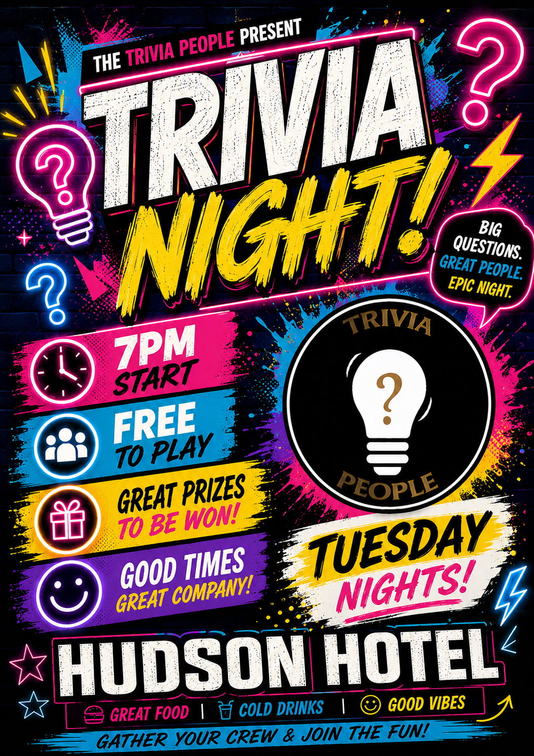 trivia tue hudsons.png