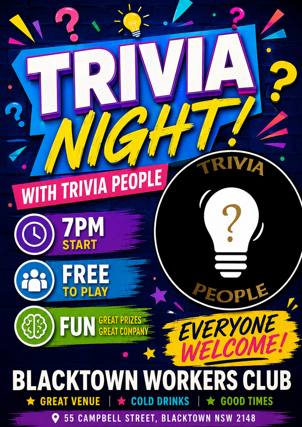trivia mon workers.png