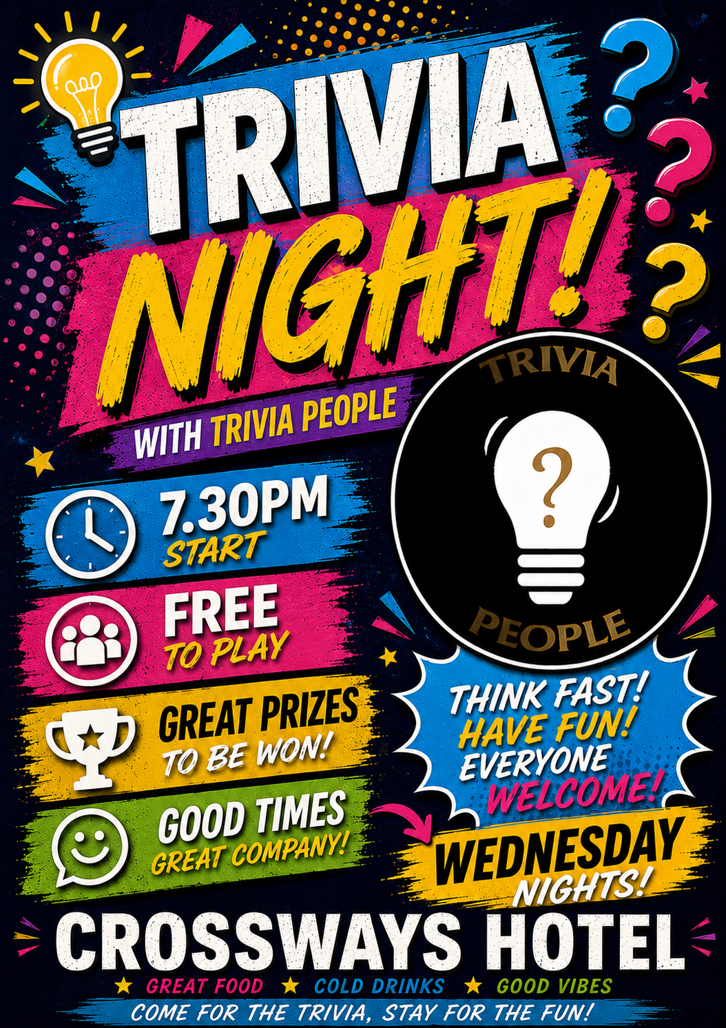 trivia wed crossways.png
