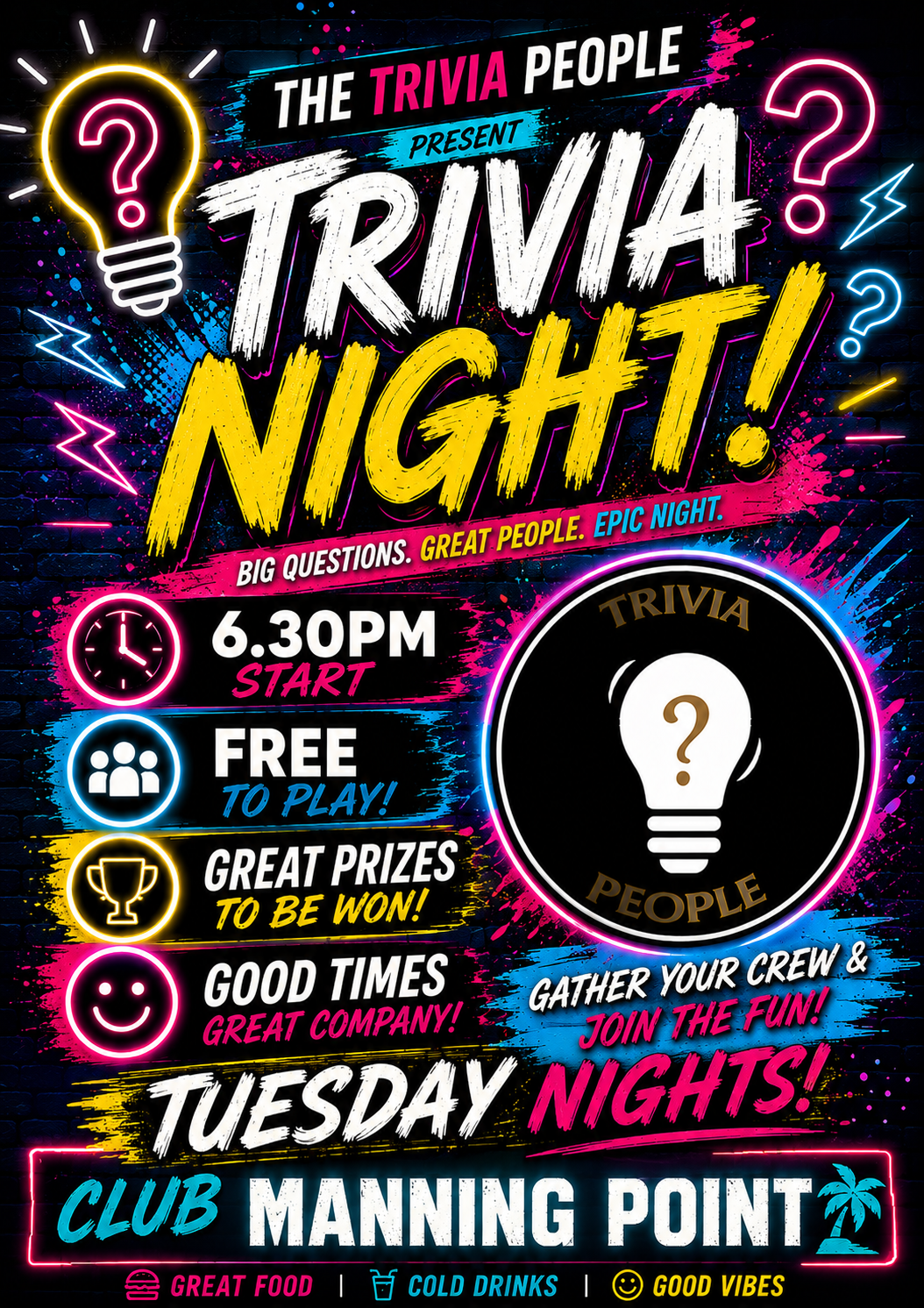 Trivia Club Manning Point.png