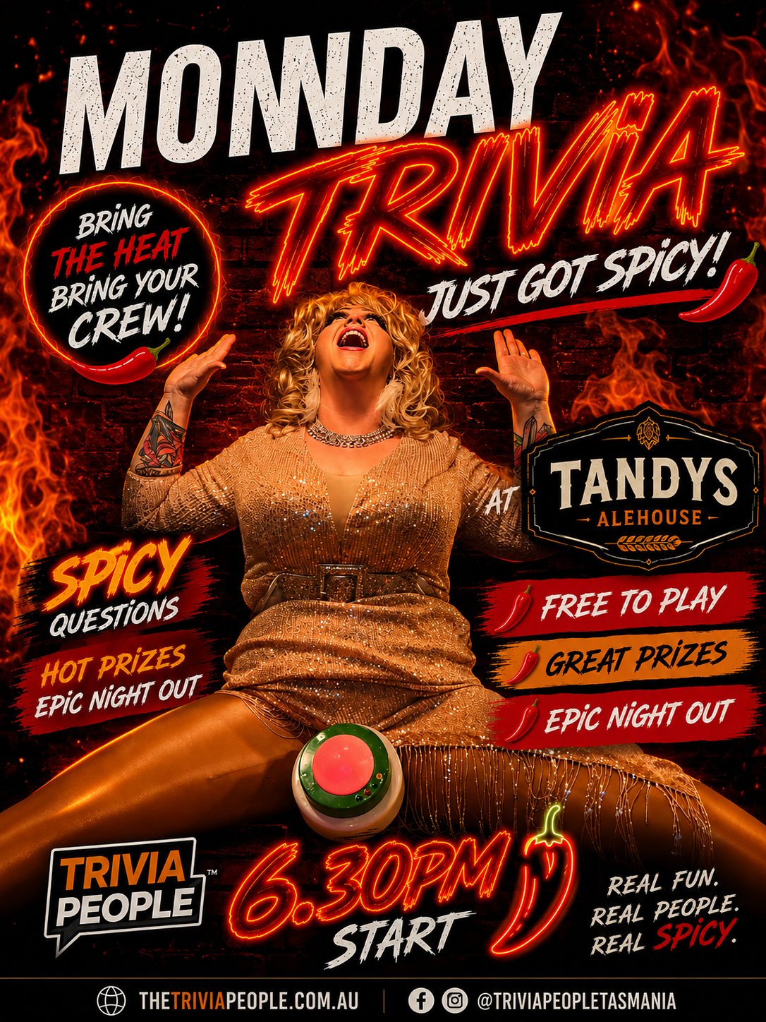 tandys.png