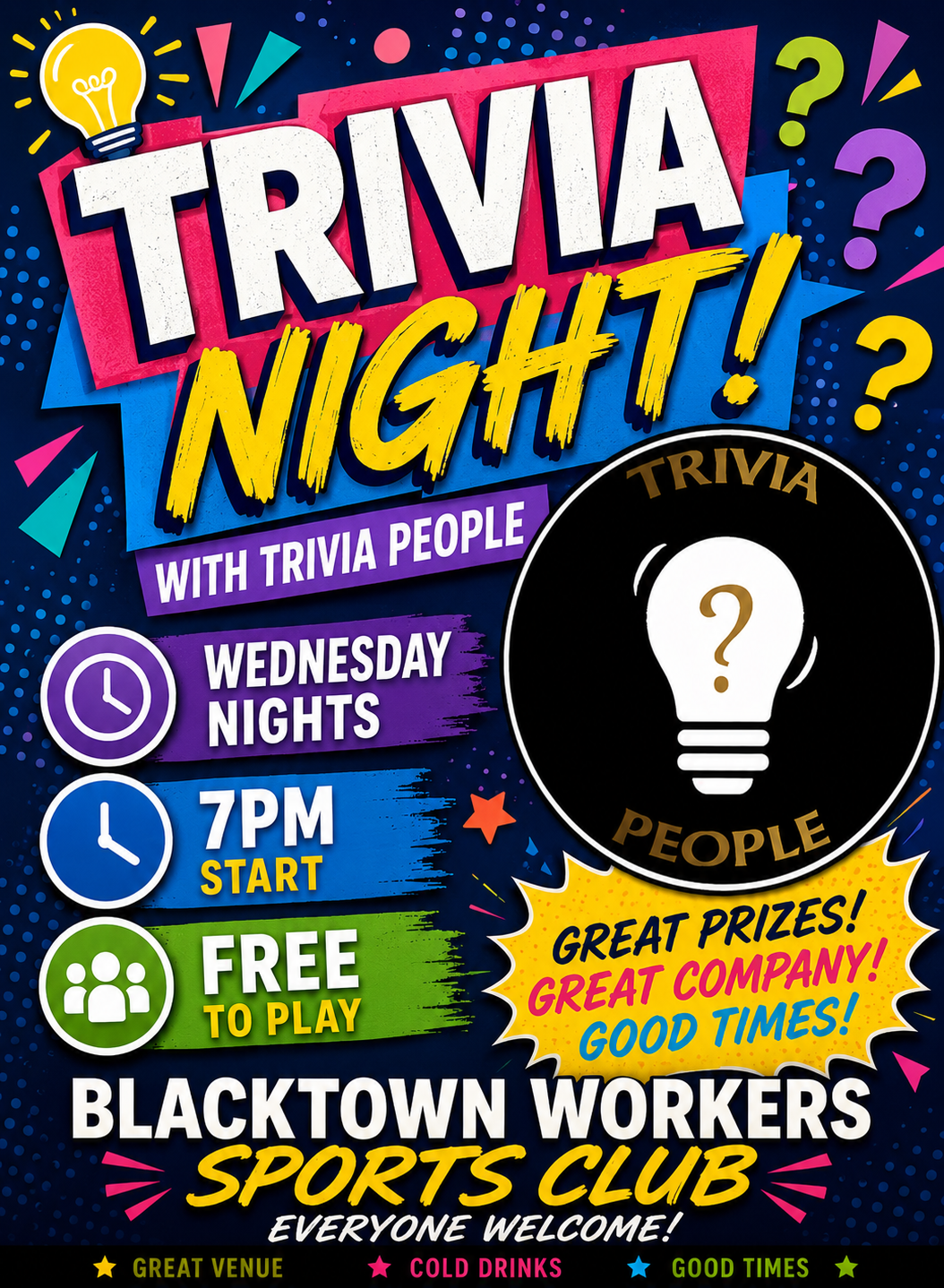 trivia wed workers.png