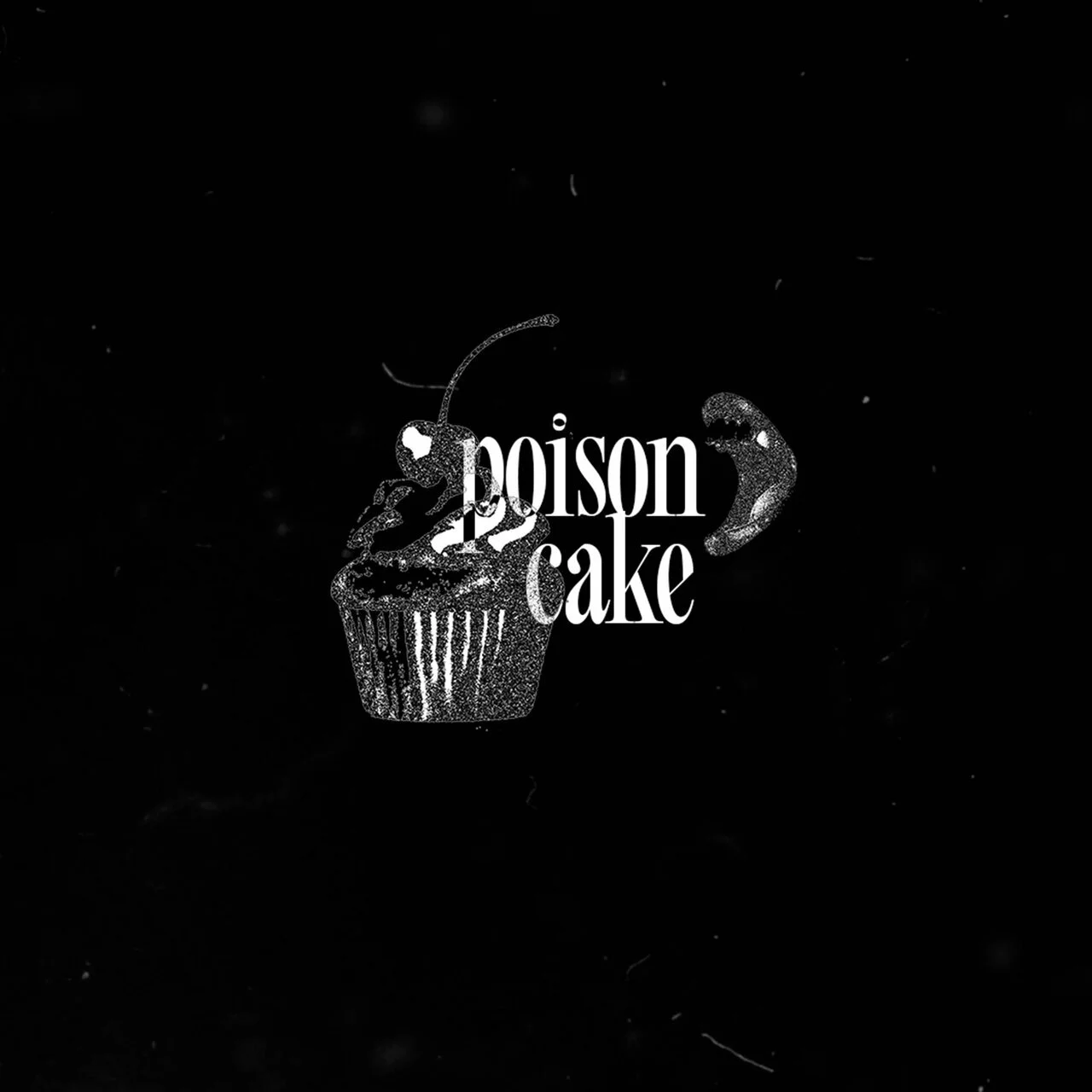  Marko Bošnjak - Poison Cake (ESC 2025) 
Marko Bošnjak, Bas Wissink, Emma Kirkbride, Ben Pyne