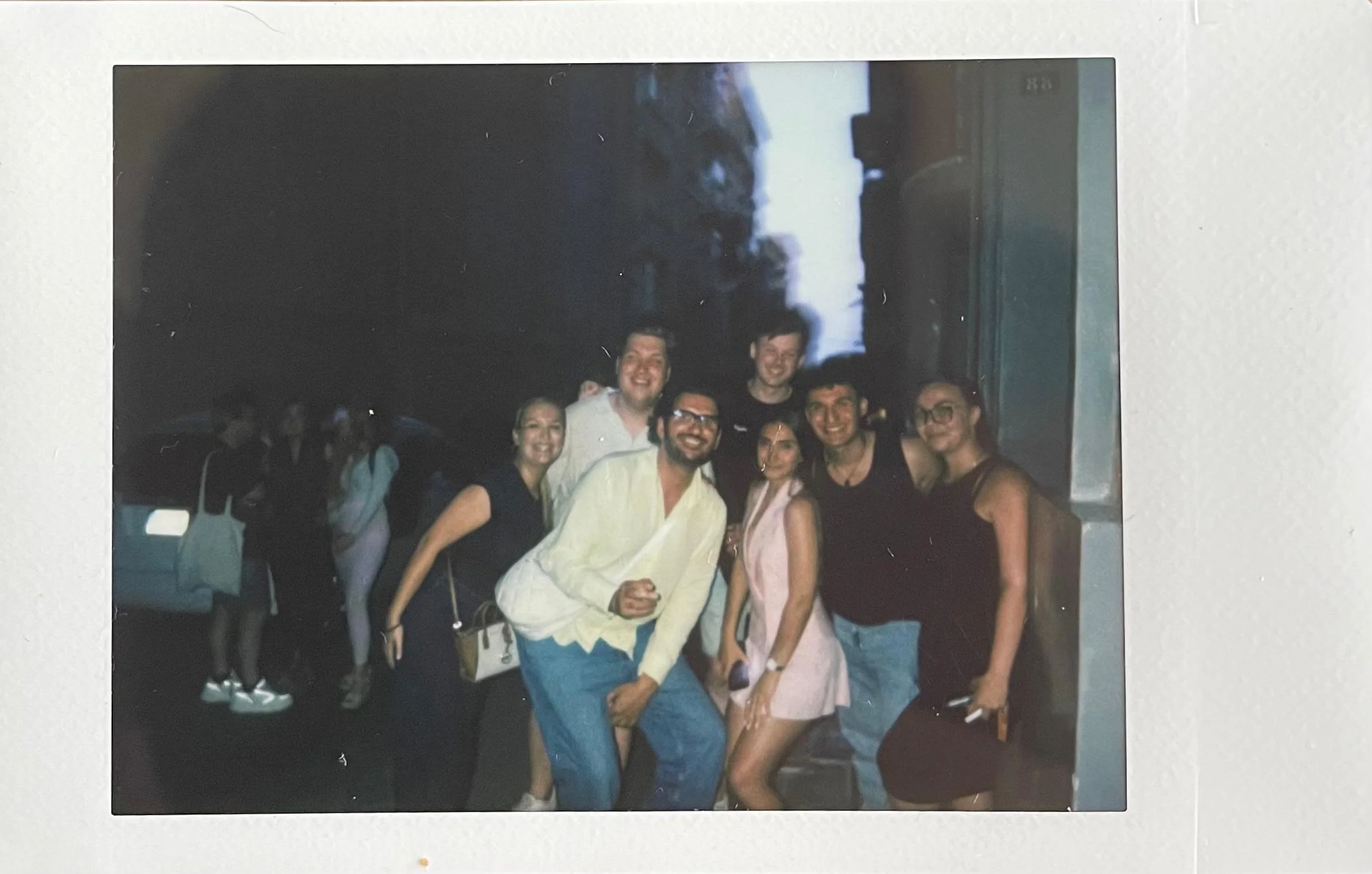 c5bb4740-f879-44b6-a581-e763b476de69.JPG