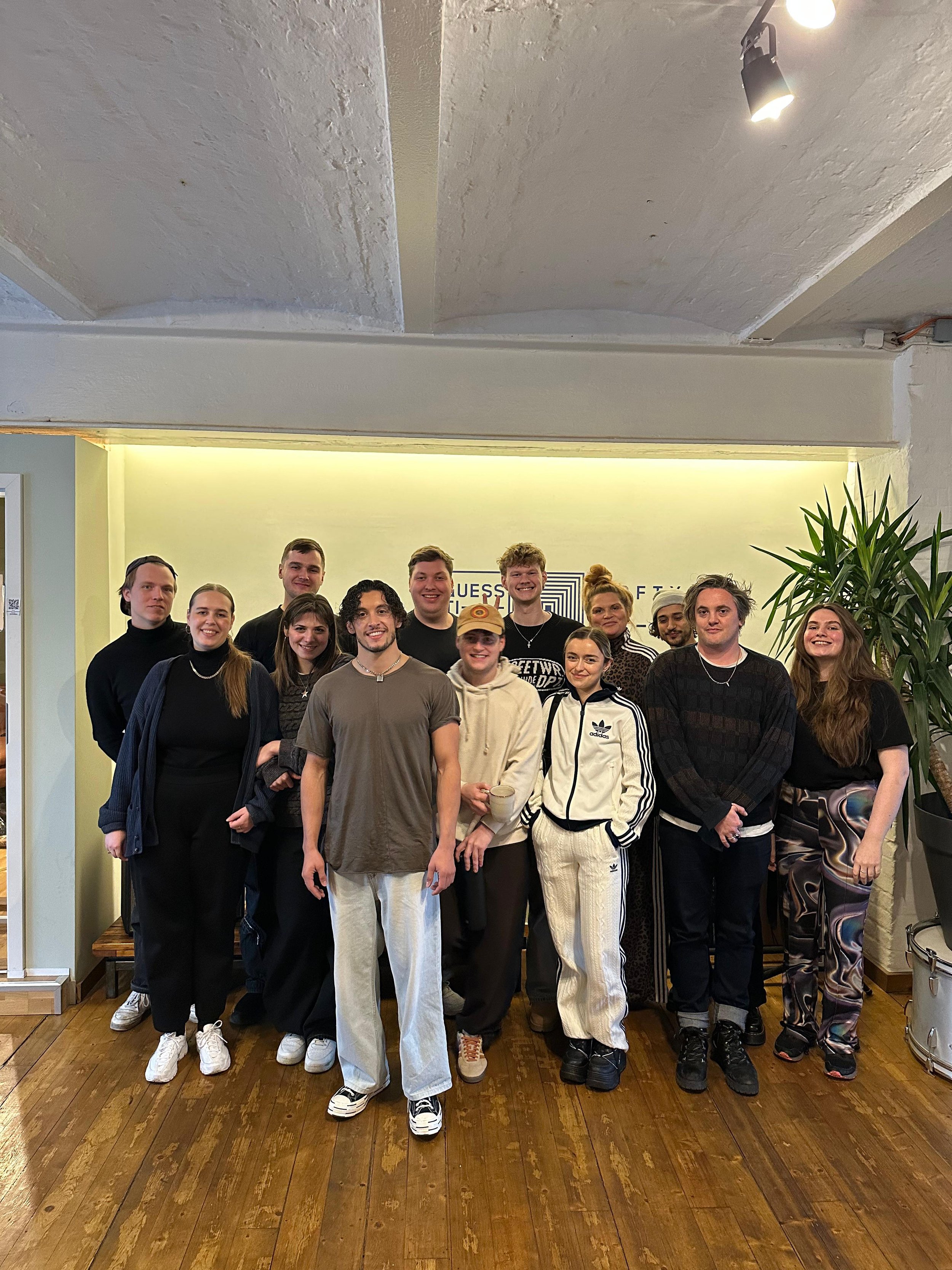 WhatsApp Image 2025-12-02 at 12.50.51 (1).jpeg