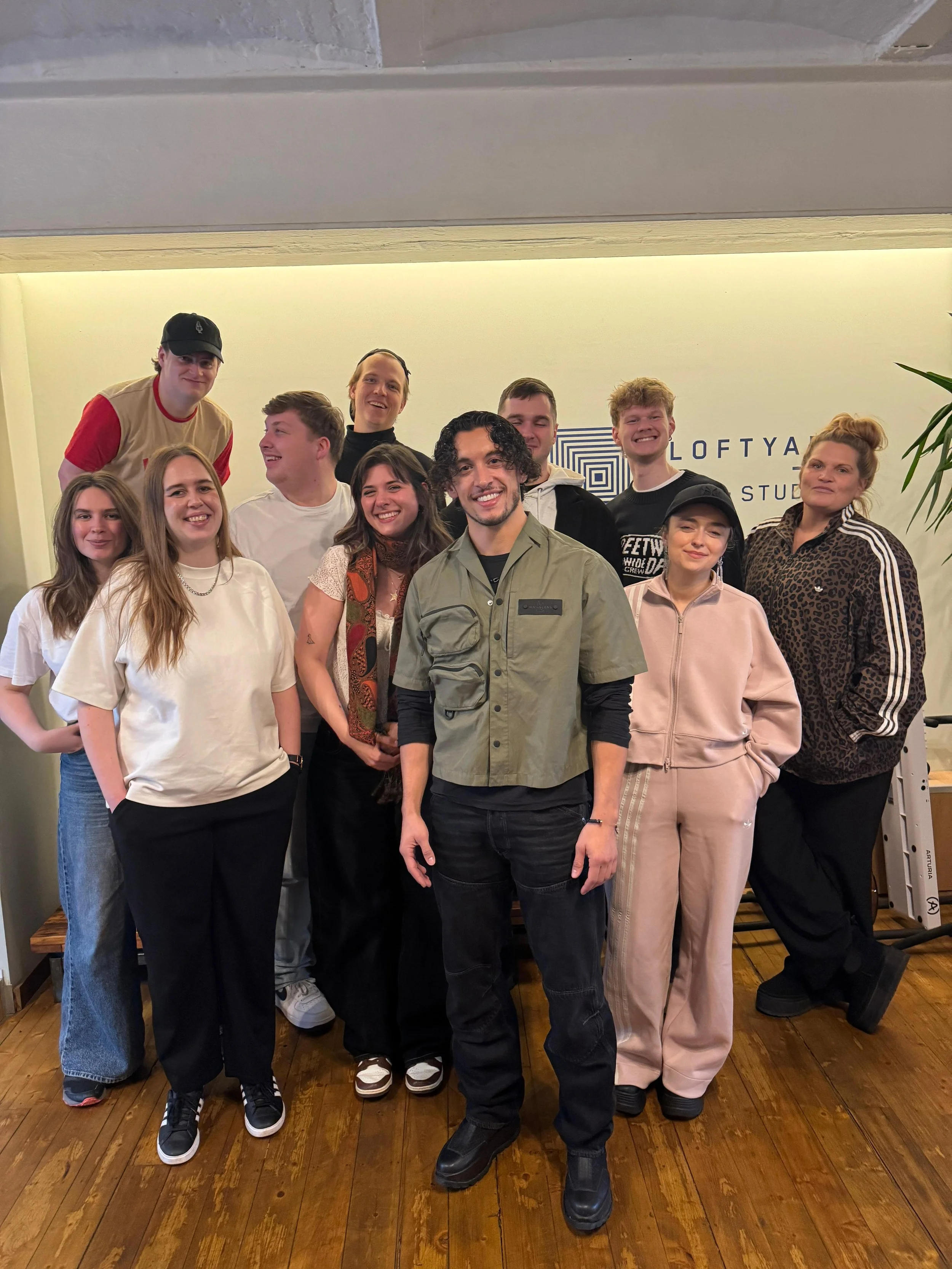 WhatsApp Image 2025-12-02 at 12.50.51 (2).jpeg