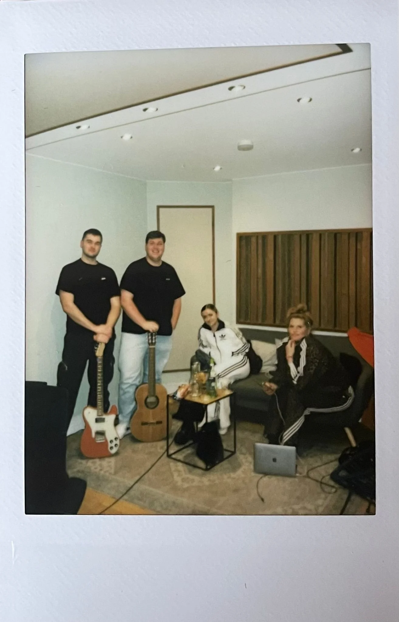 WhatsApp Image 2025-12-02 at 12.50.51 (3).jpeg