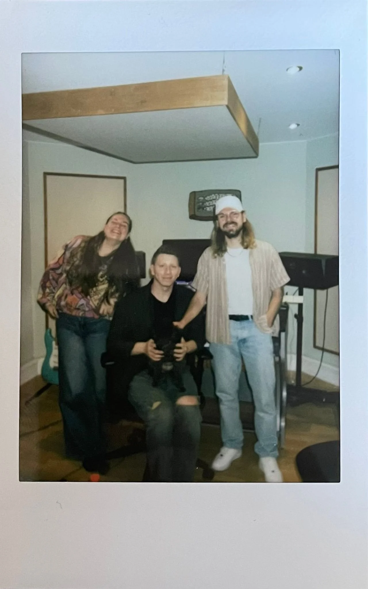 WhatsApp Image 2025-12-02 at 12.50.52 (1).jpeg