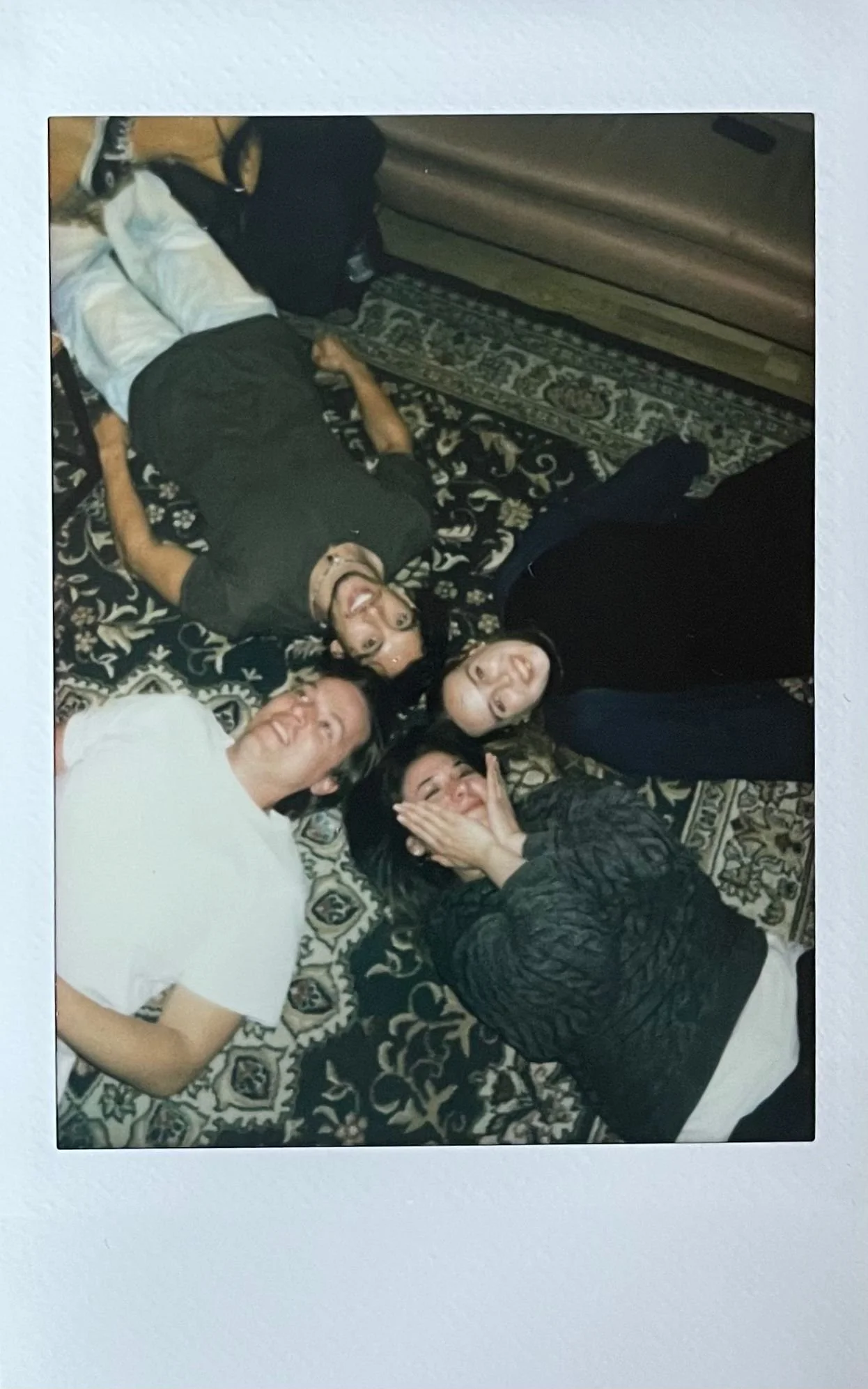 WhatsApp Image 2025-12-02 at 12.50.52 (2).jpeg