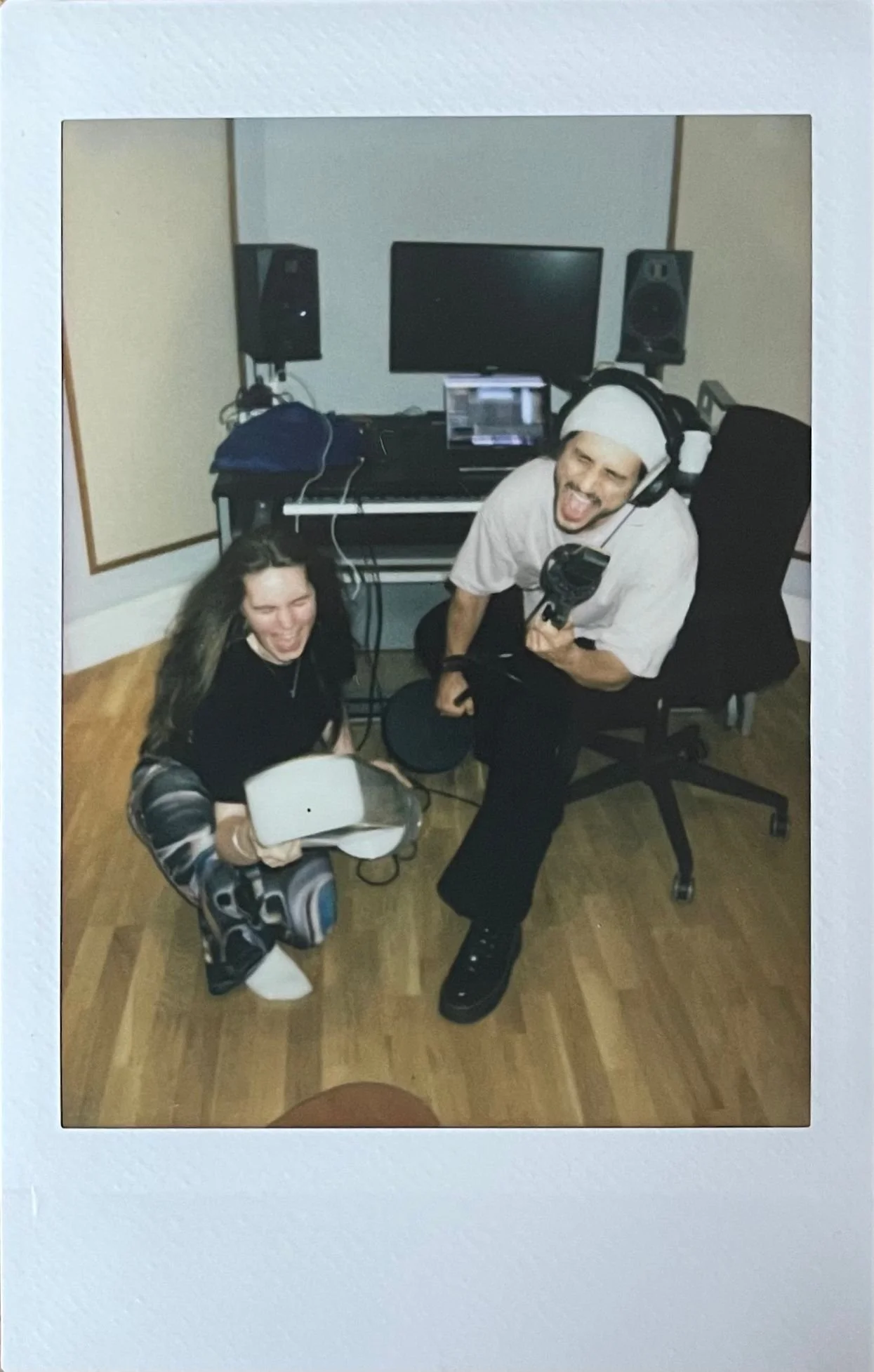 WhatsApp Image 2025-12-02 at 12.50.52 (3).jpeg