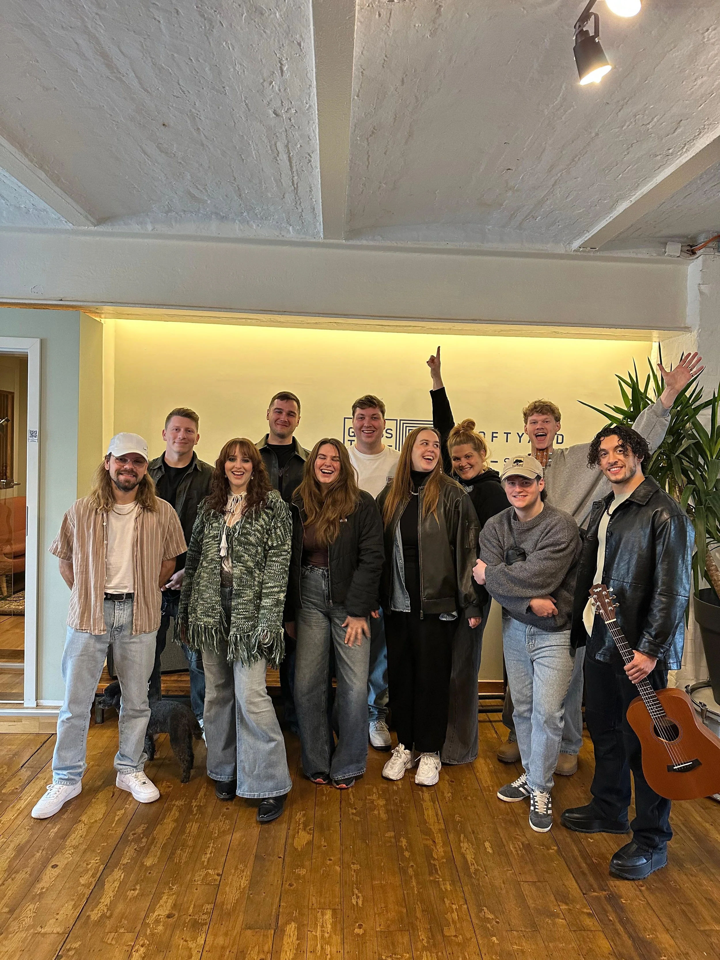 WhatsApp Image 2025-12-02 at 12.50.52.jpeg