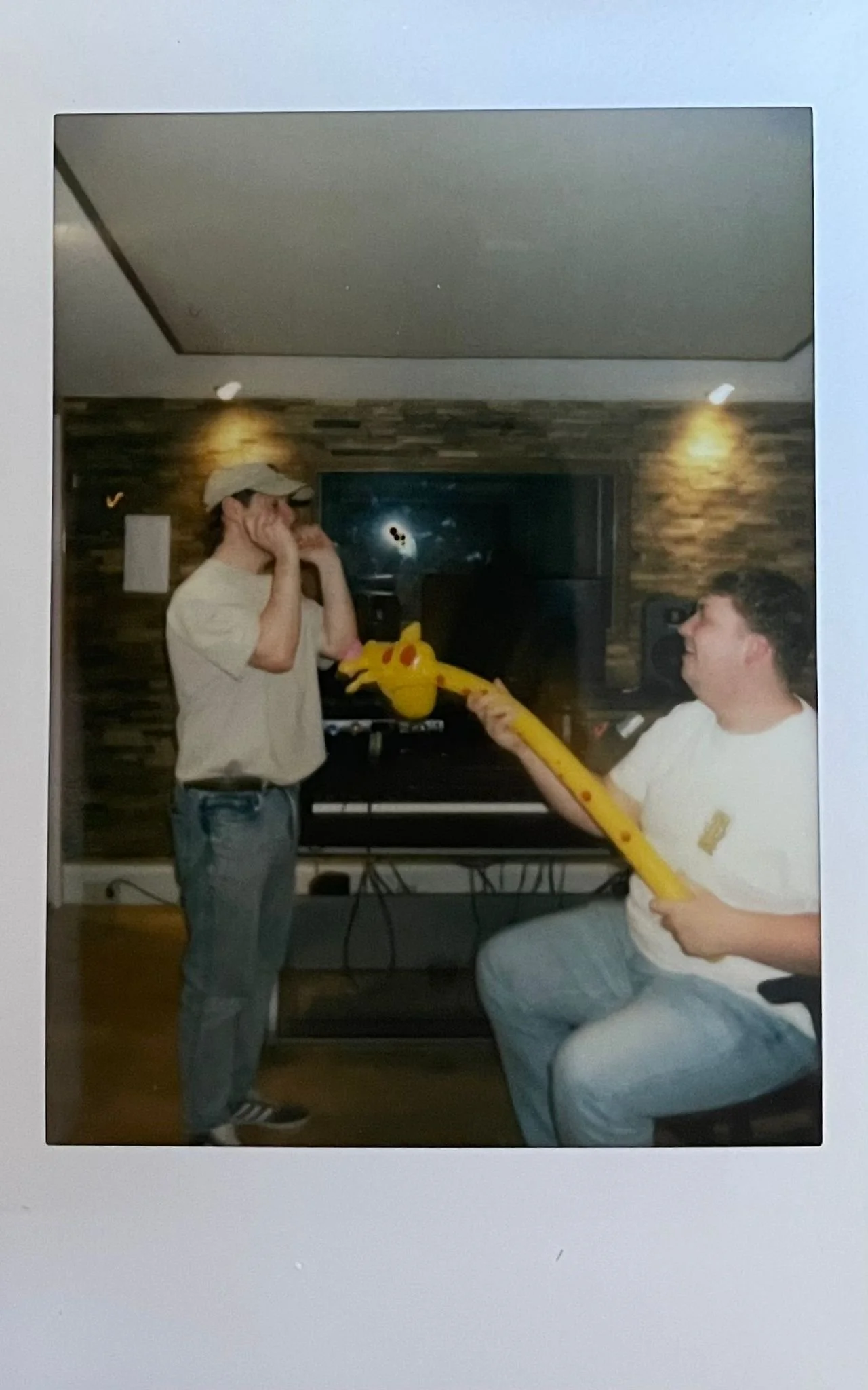 WhatsApp Image 2025-12-02 at 12.50.53 (2).jpeg