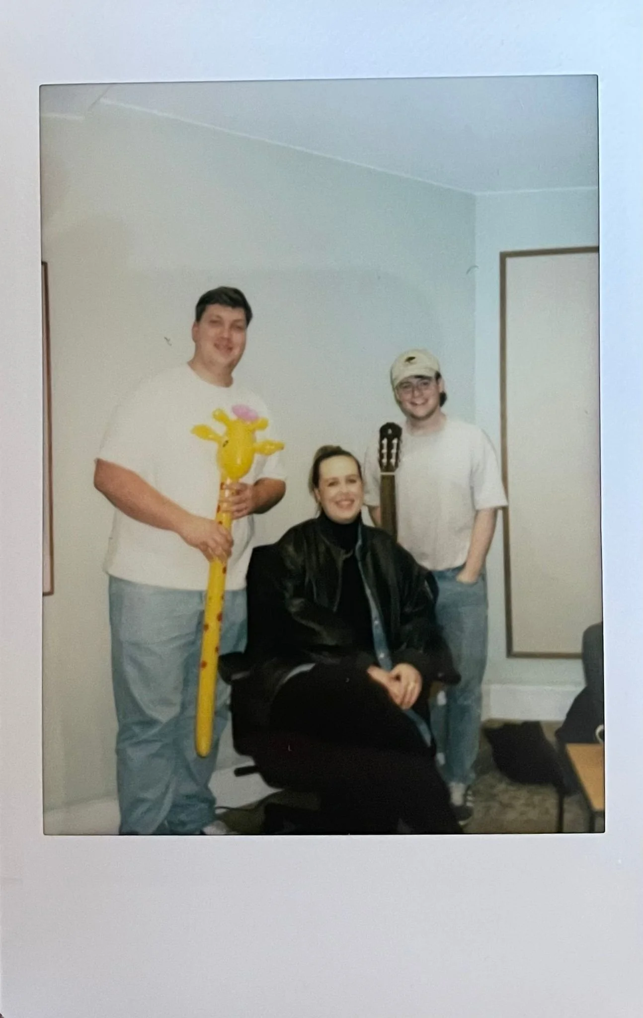 WhatsApp Image 2025-12-02 at 12.50.53.jpeg