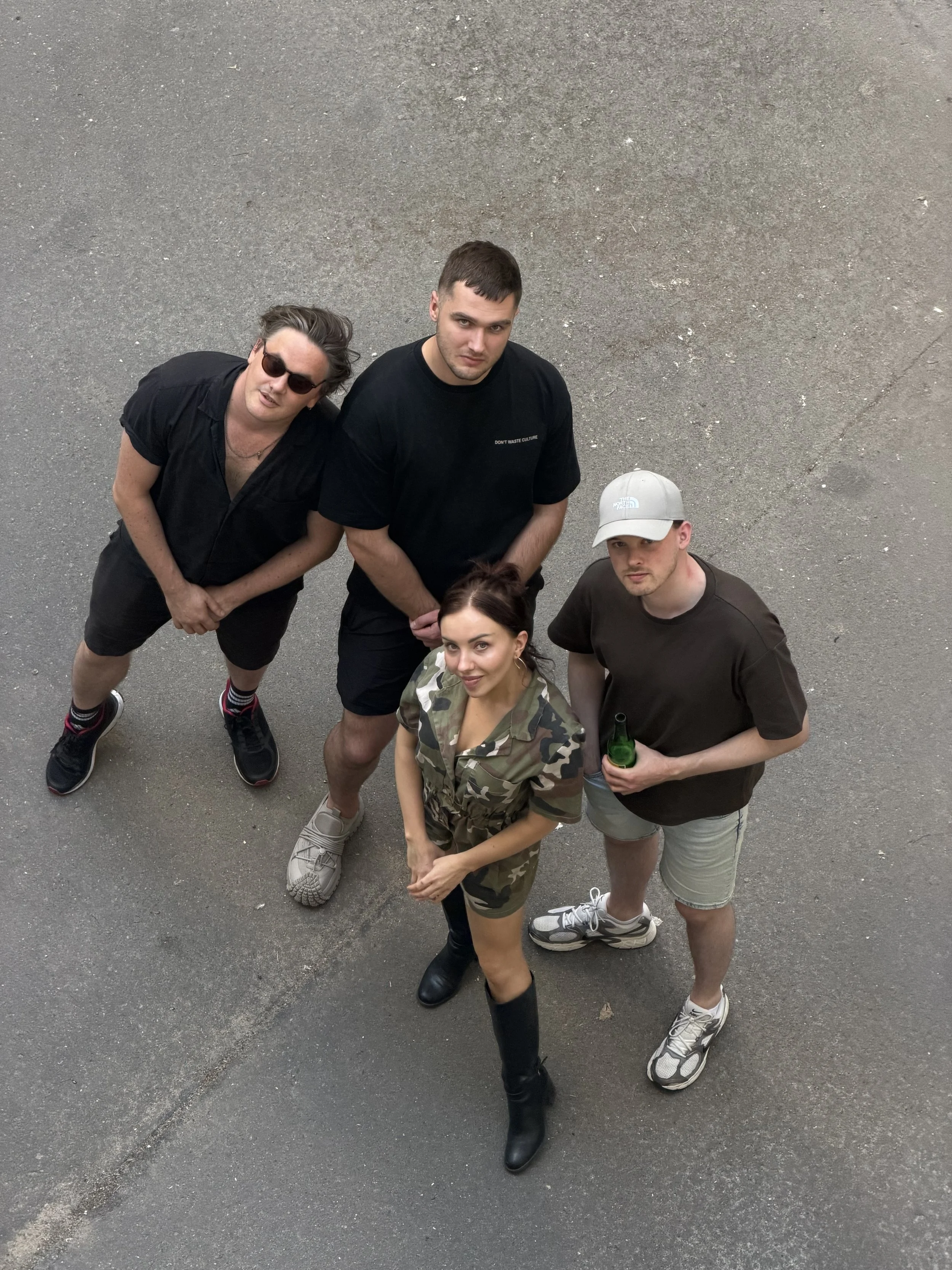 IMG_4839.jpeg