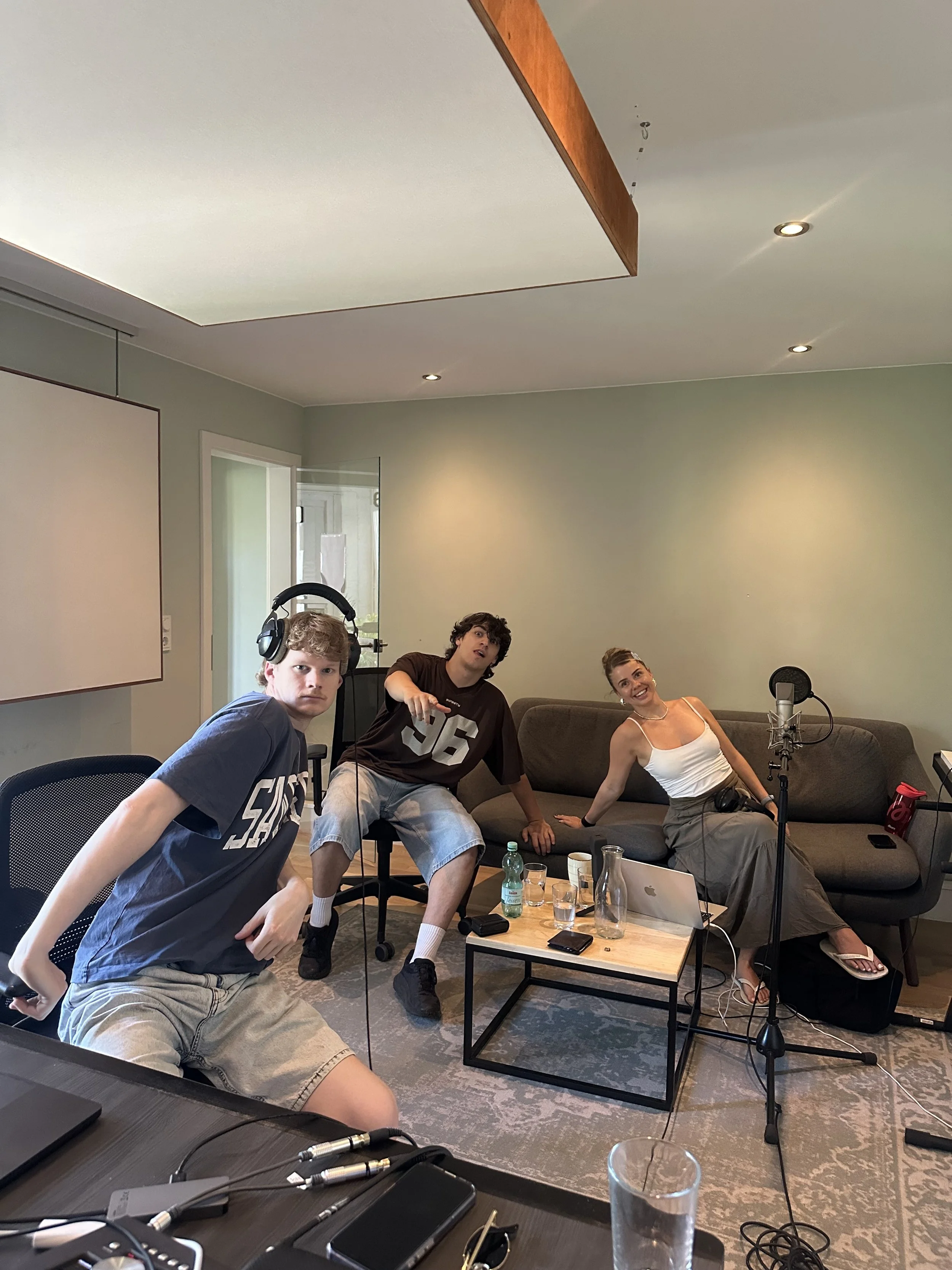 IMG_6299.jpeg