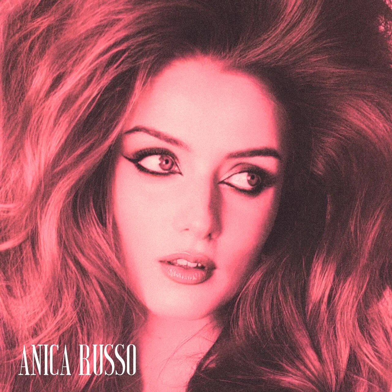  Anica Russo - Rose Colored Glasses 
Anica Russo, Noah Timman, Teodora Spiric