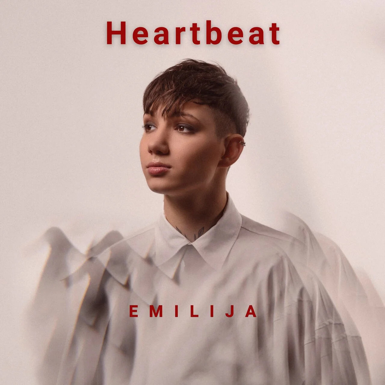 Heartbeat.jpg