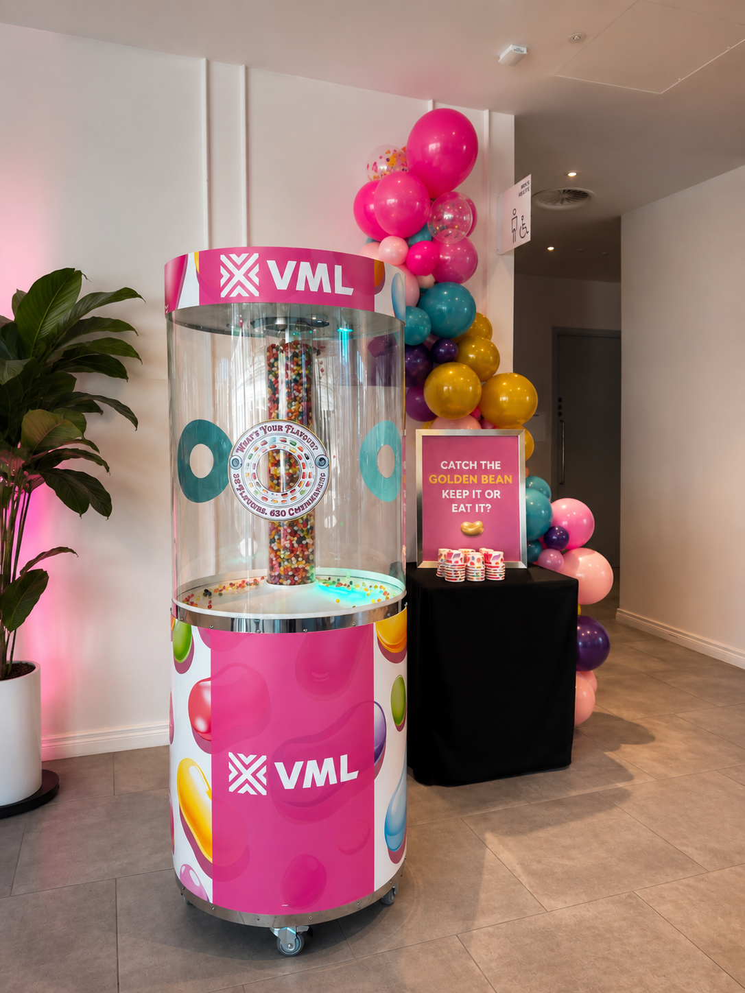 Jellybean_VML_2026_Branded.png