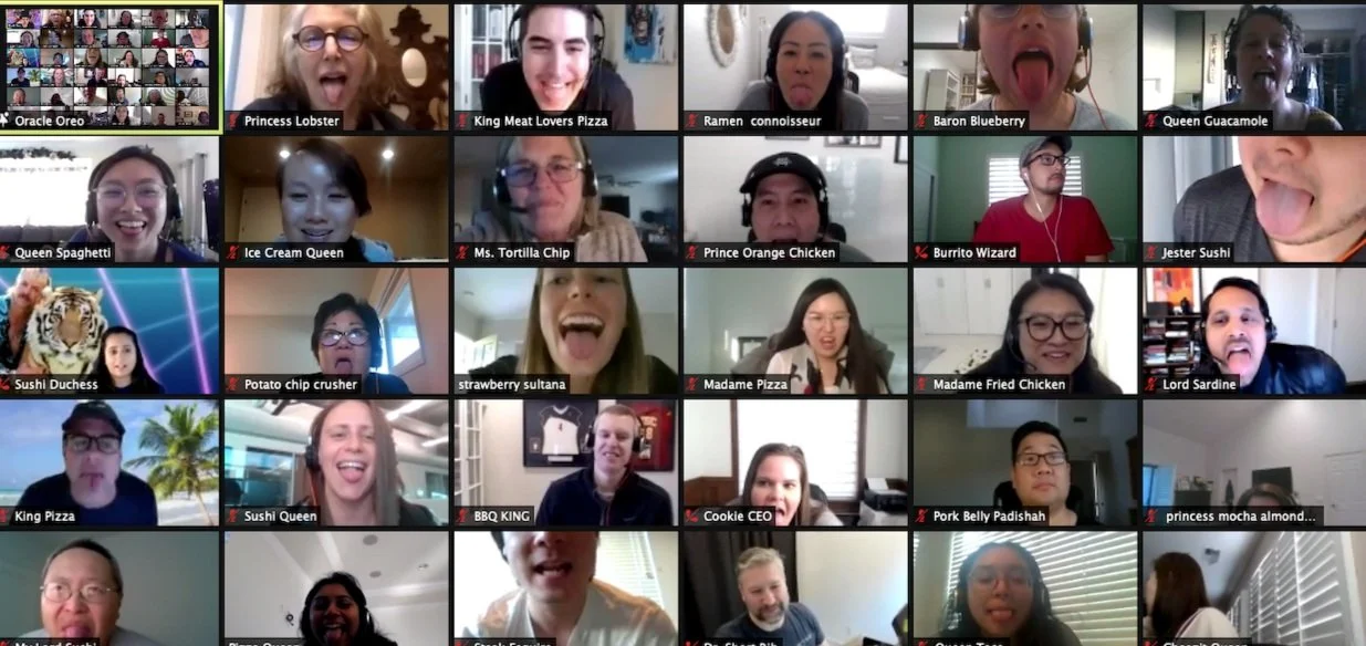 Presenter TV Screenshot.jpg