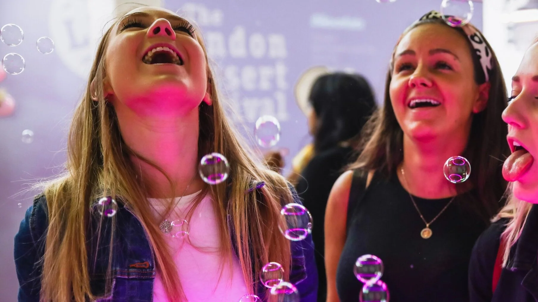 LDF Bubbles 2019.jpg