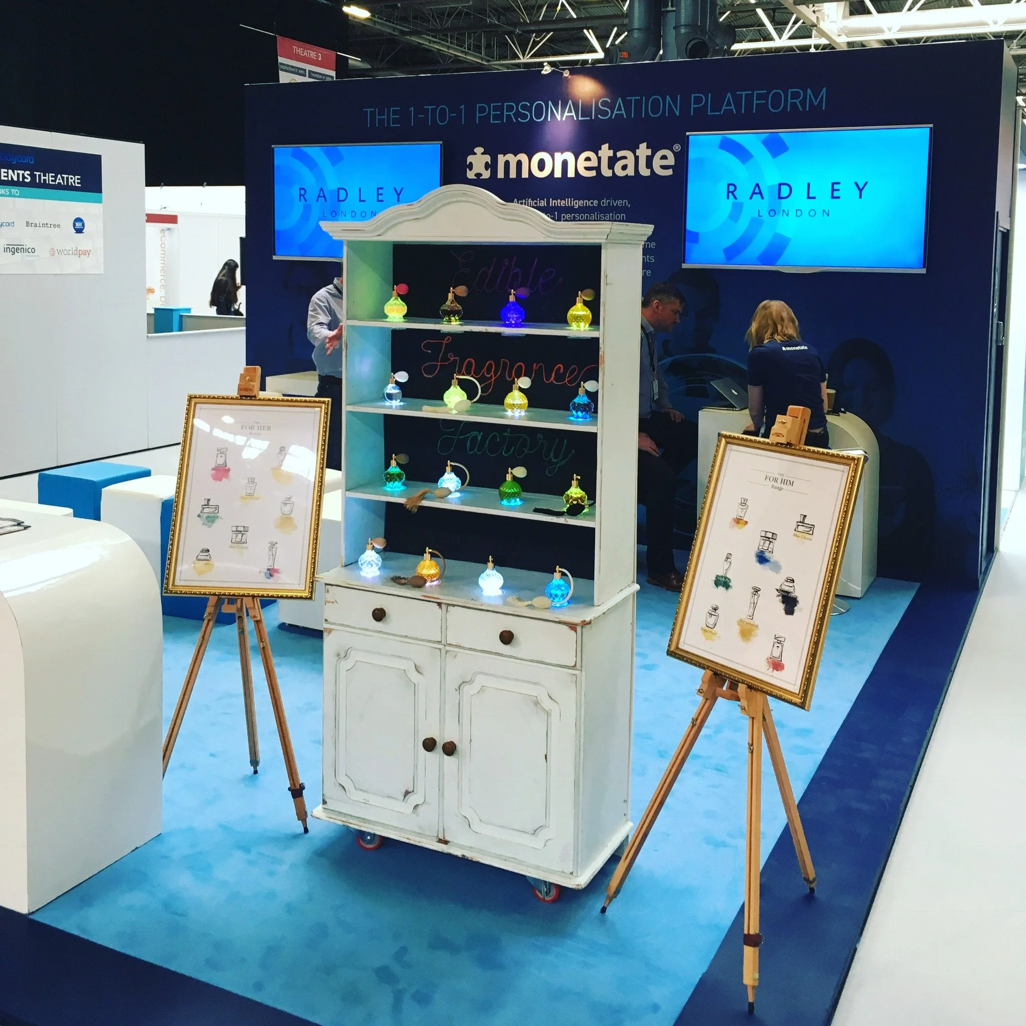 Monetate Fragrance.JPG