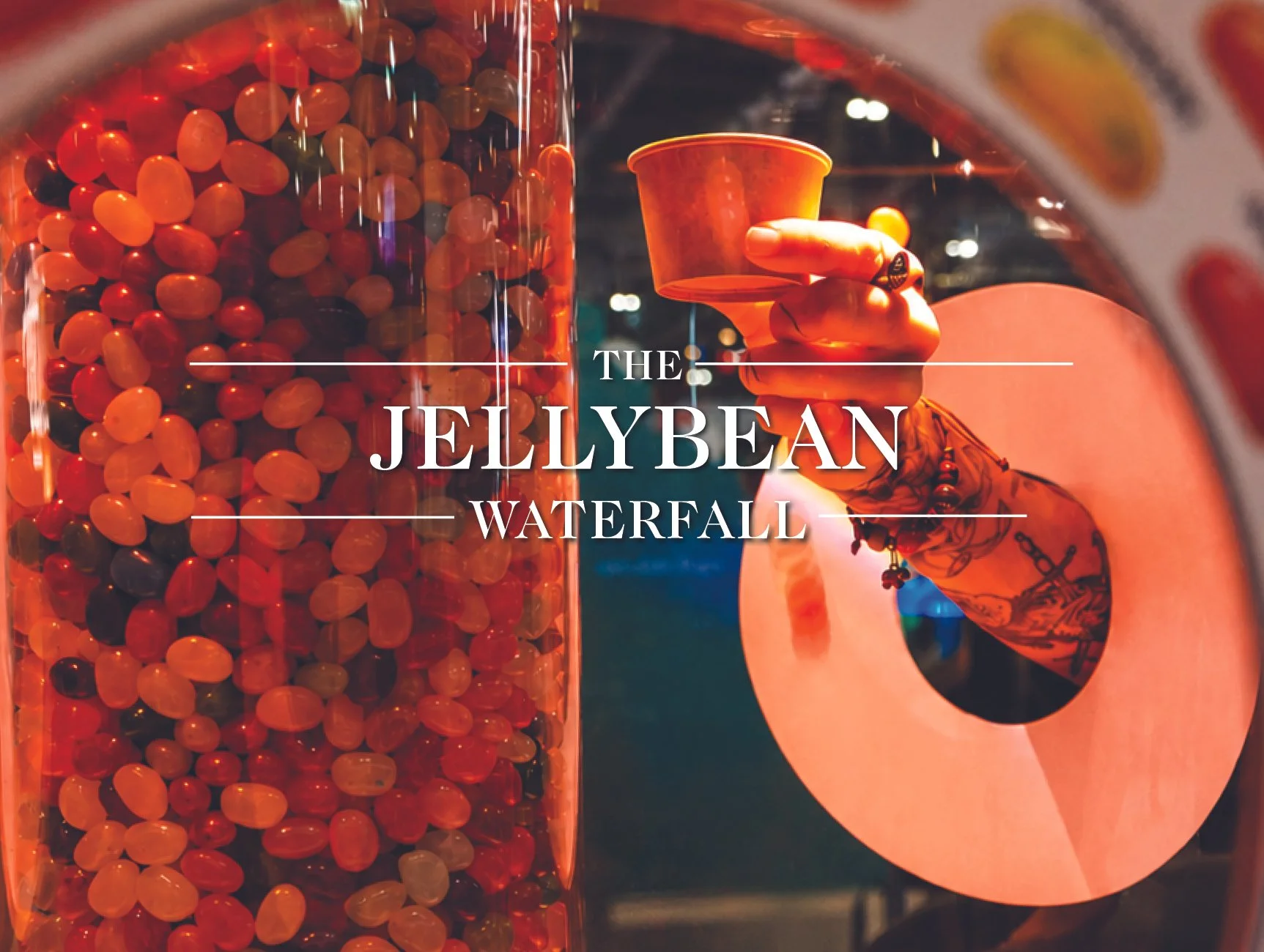 Jellybean Waterfall Hero Tile.jpg