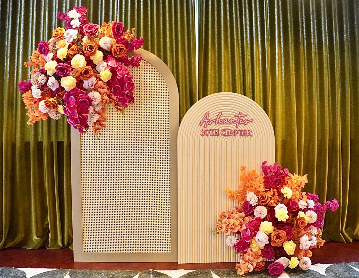 D6DF8082-3590-42F6-BE8A-71CA3EC15F29 2.JPG