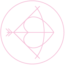 Intuitiv Coaching Lars Boye Clairvoyant rådgiver