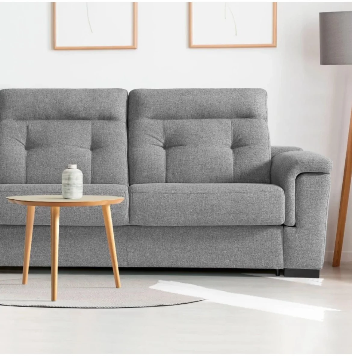 SOFA CAMA APERTURA ITALIANA FRANCES BAÑON CAMUEBLES LA CALA DEL MORAL MALAGA (1).PNG