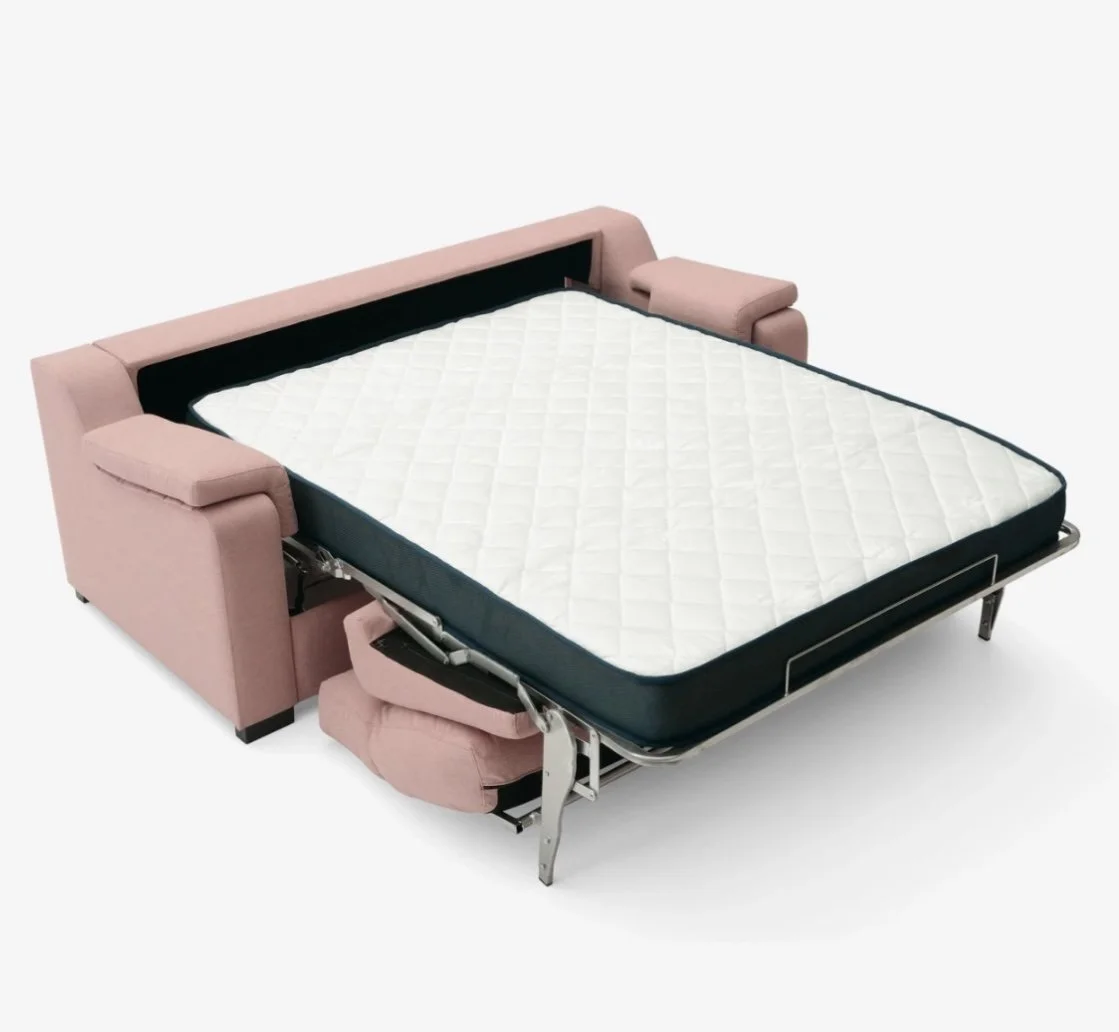 SOFA CAMA APERTURA ITALIANA FRANCES BAÑON CAMUEBLES LA CALA DEL MORAL MALAGA (11).PNG