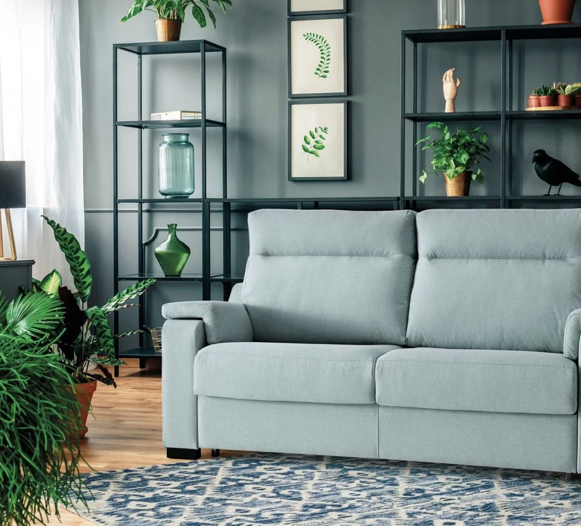 SOFA CAMA APERTURA ITALIANA FRANCES BAÑON CAMUEBLES LA CALA DEL MORAL MALAGA (9).PNG