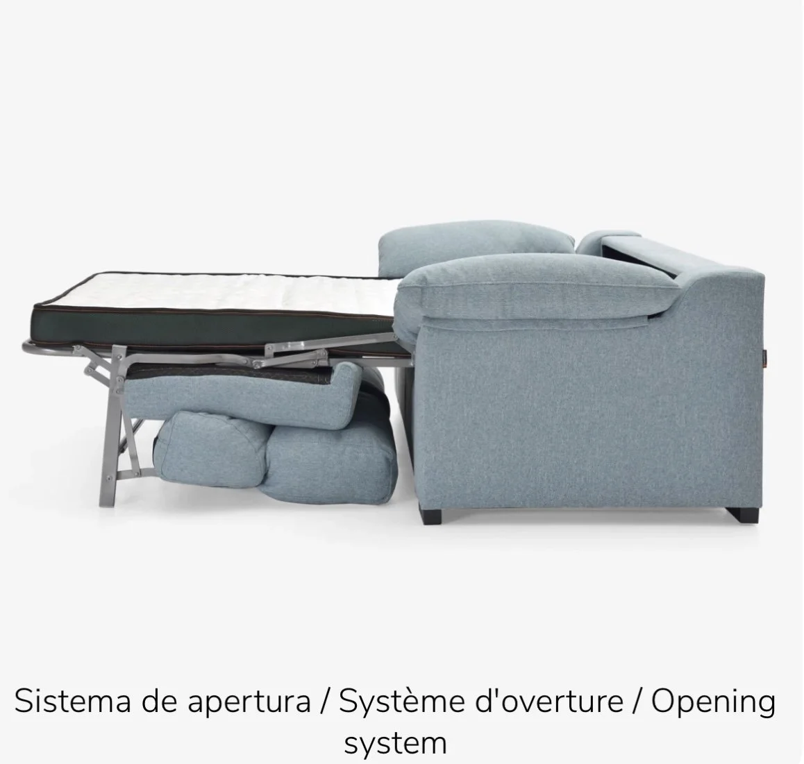 SOFA CAMA APERTURA ITALIANA FRANCES BAÑON CAMUEBLES LA CALA DEL MORAL MALAGA (14).PNG