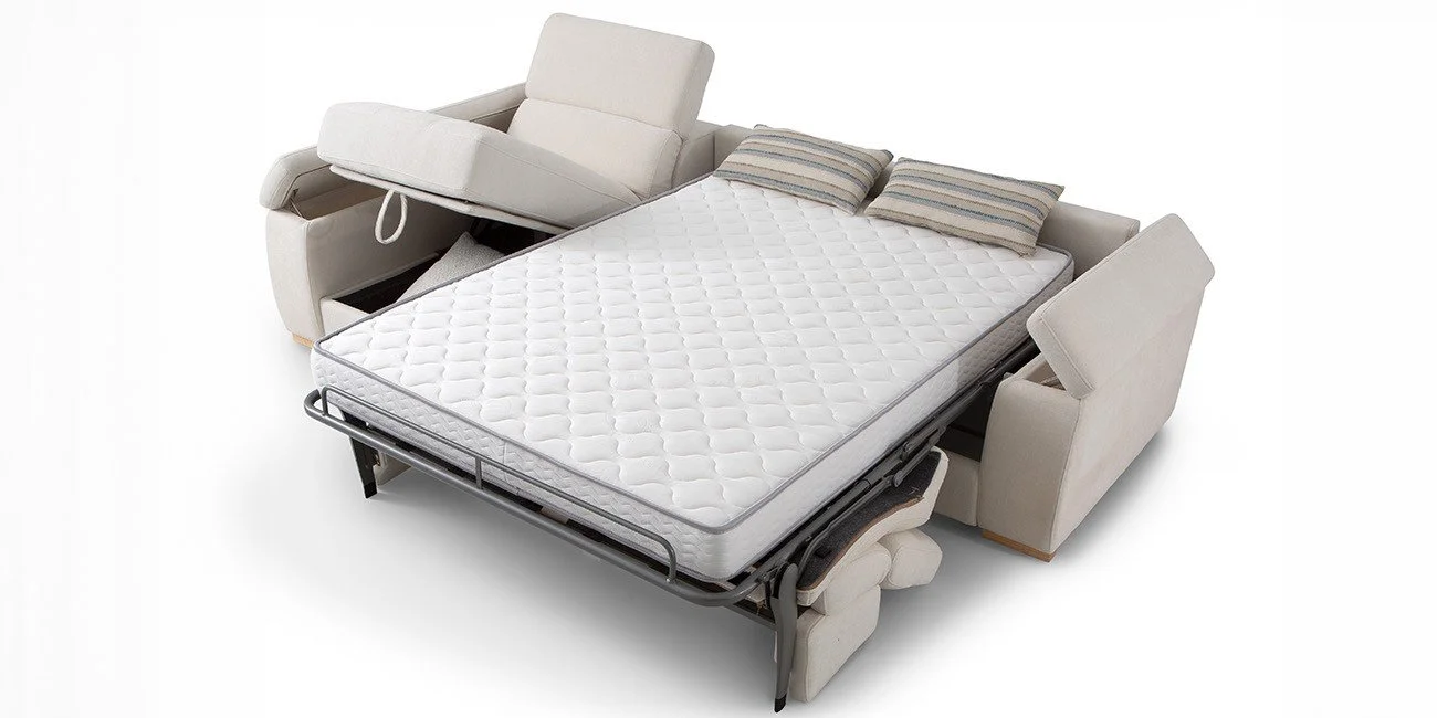 magnum cama tapi mayor CAMUEBLES LA CALA DEL MORAL.jpg