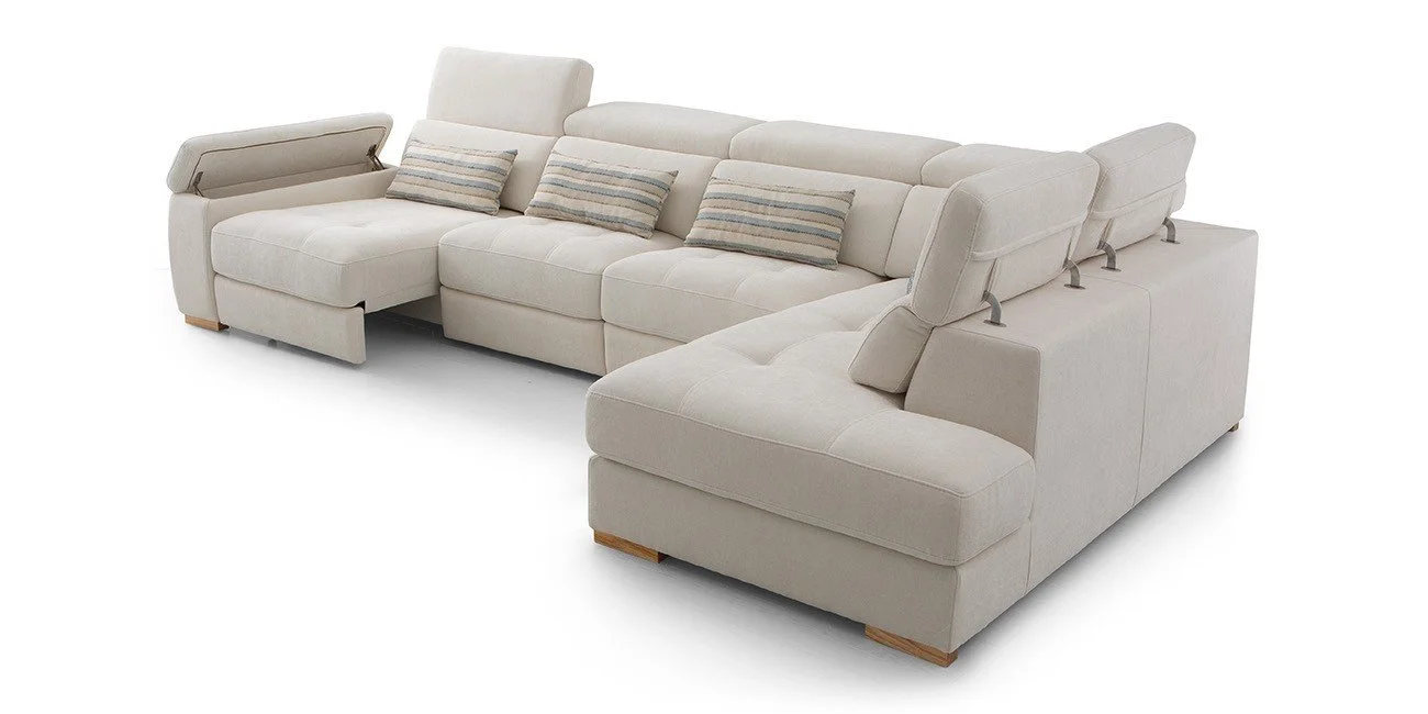 magnum cama tapi mayor CAMUEBLES LA CALA DEL MORAL 3.jpg