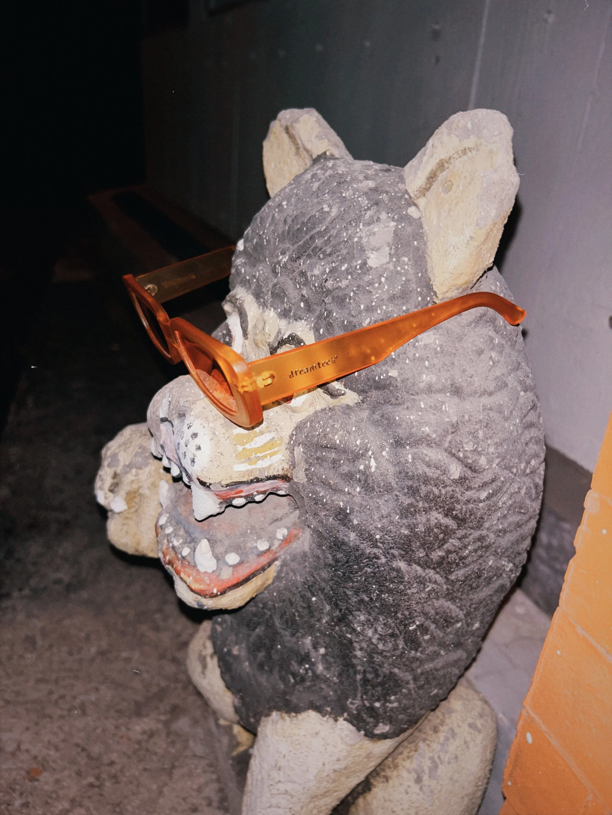 s67 2024-09-04 212620.970.JPG