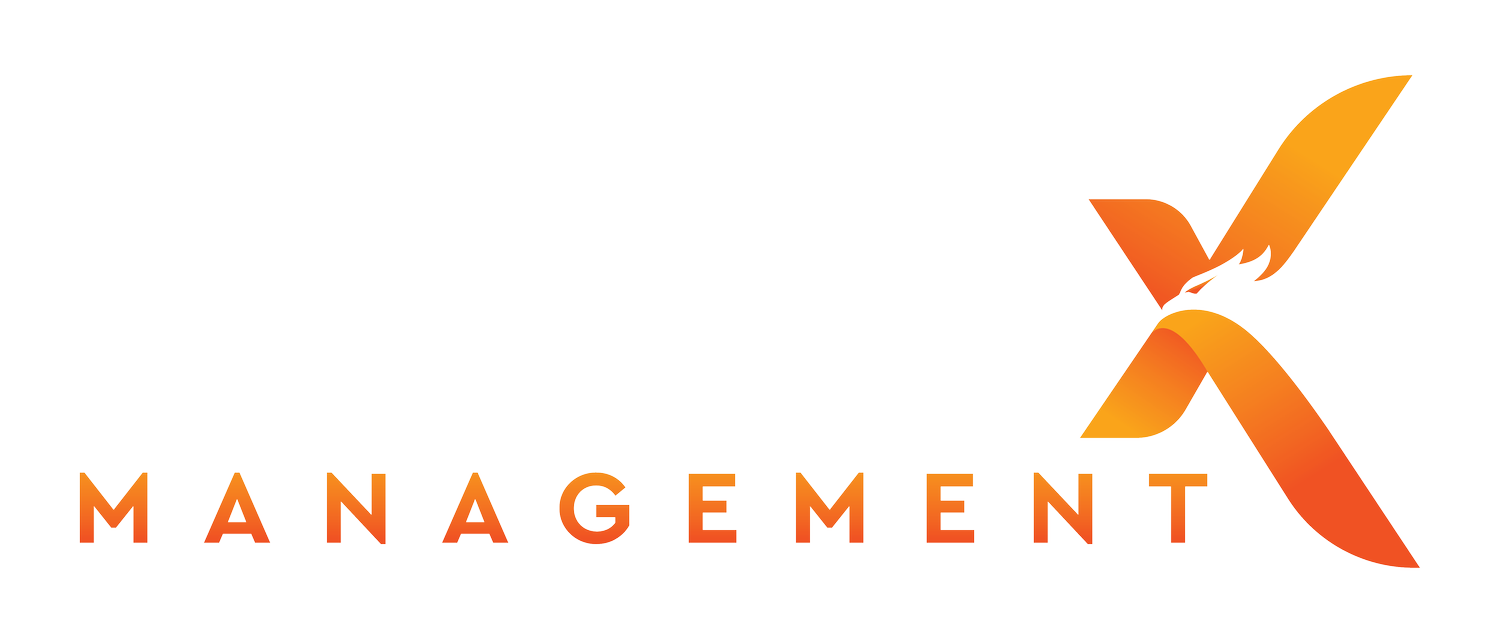 PhoeniX Management