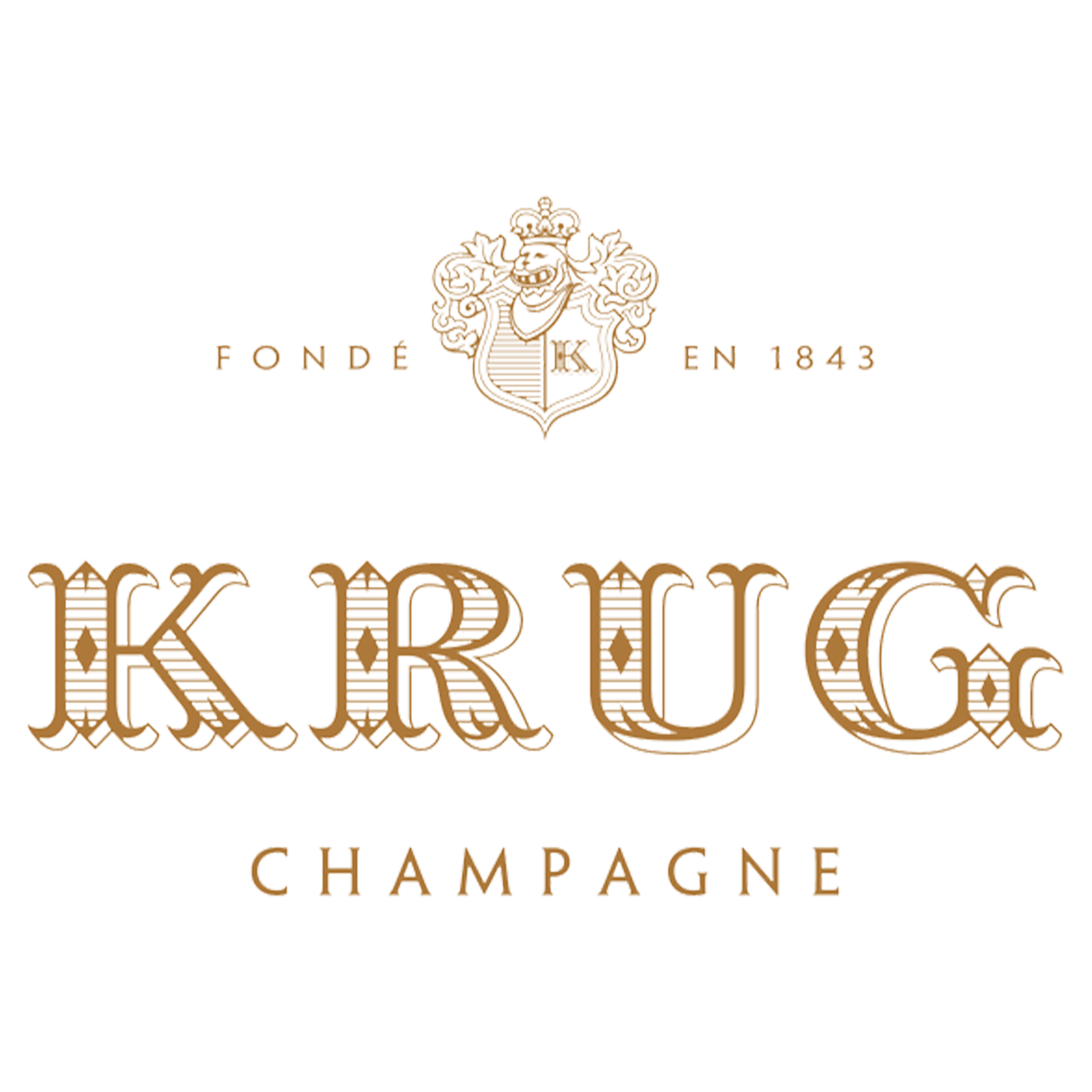 Krug.png