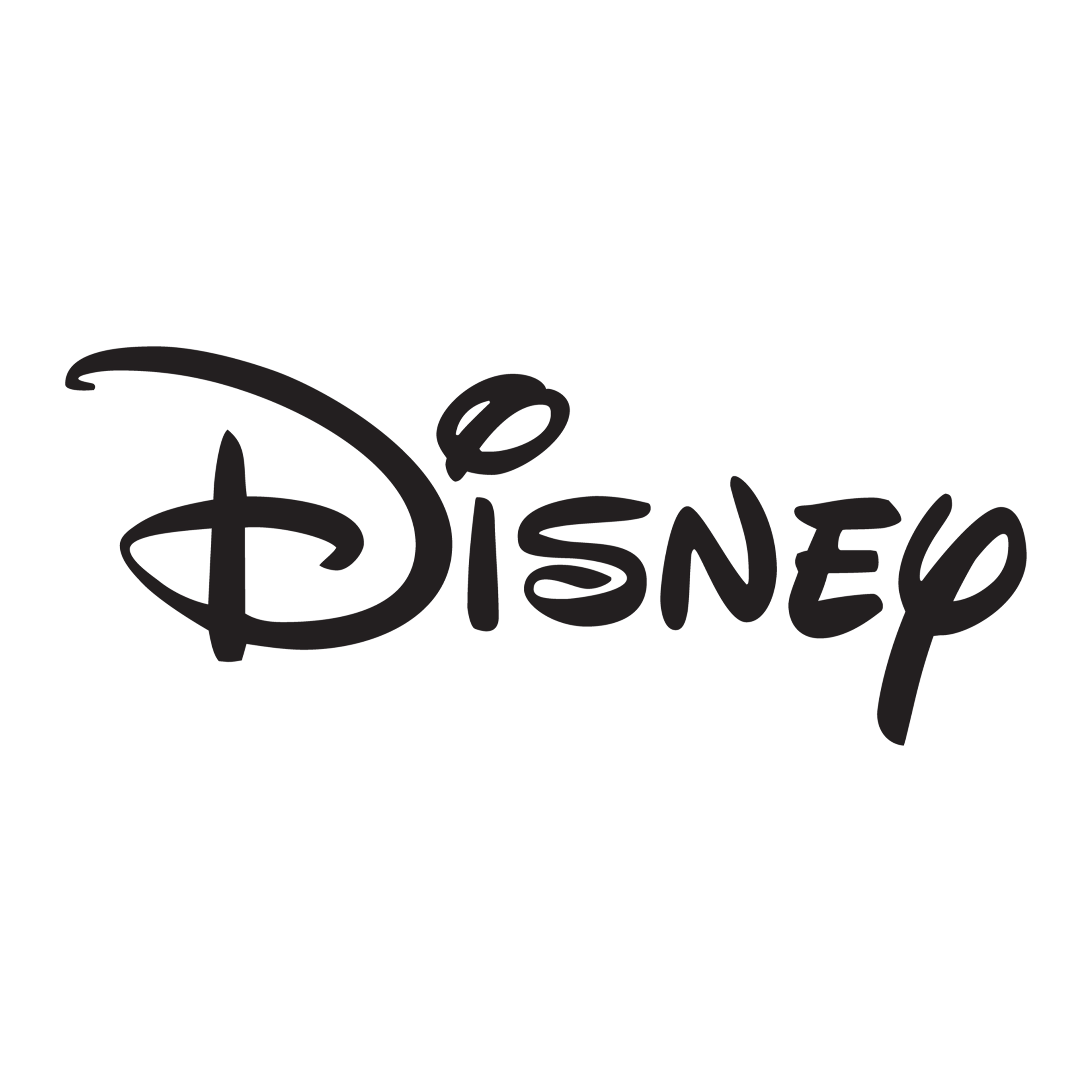 Disney.png