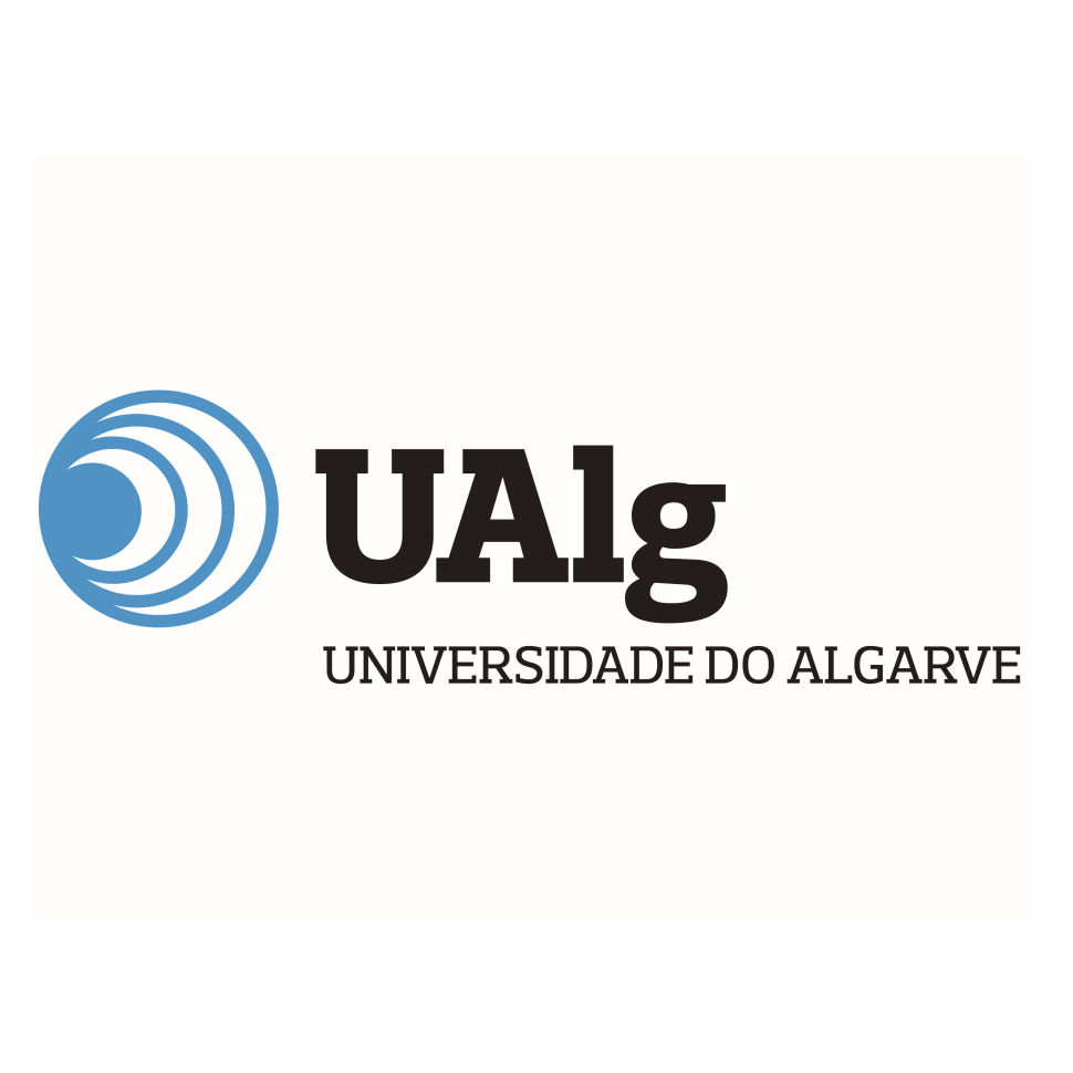 UAlg University of Algarve