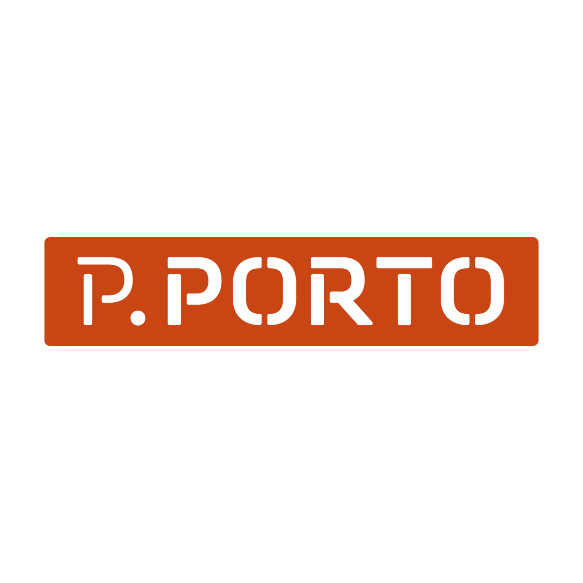 Technical University of Porto