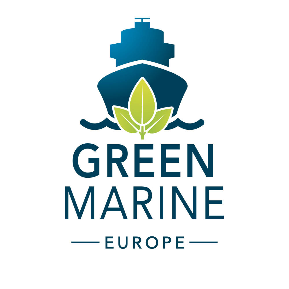 Green Marine Europe