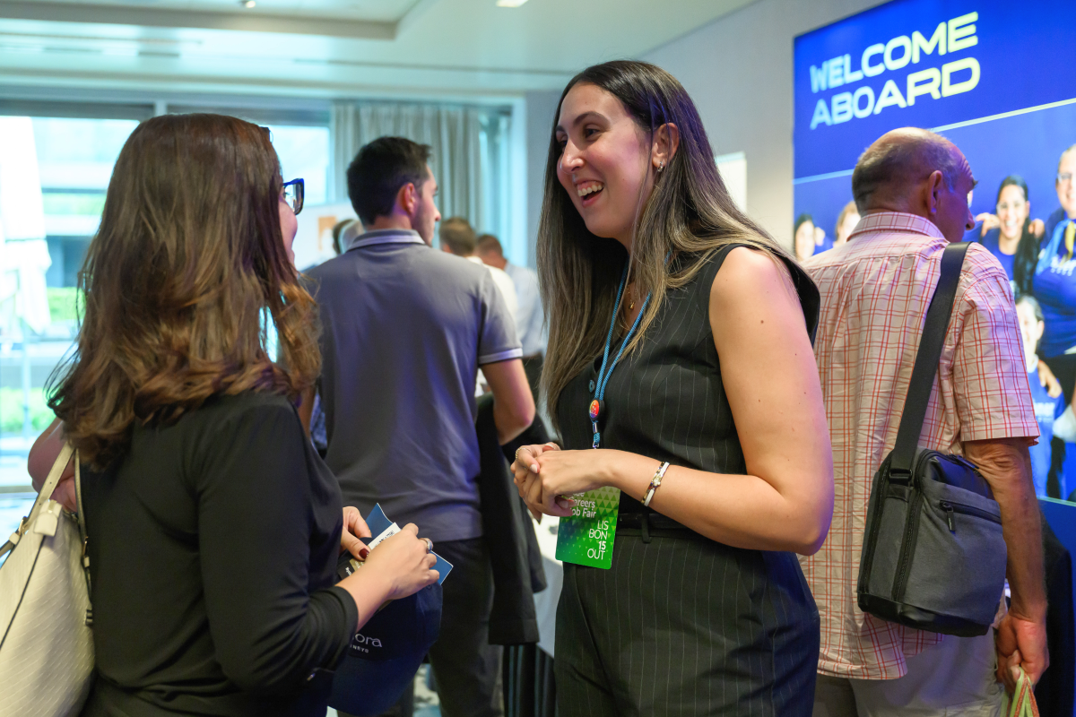 Femprego-229 1200 x 800.png