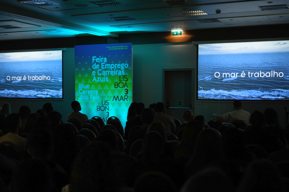 Congresso-137 1200x800.png