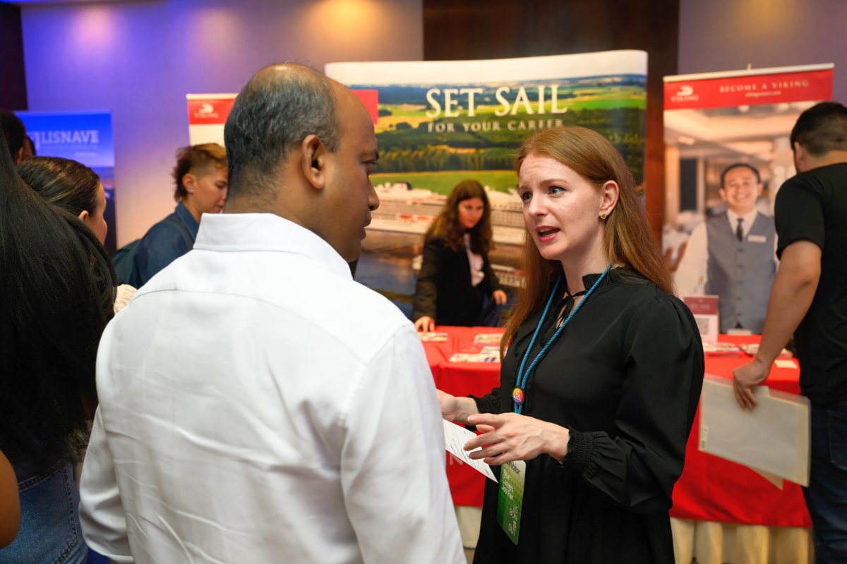 Femprego-145 1200 x 800.png