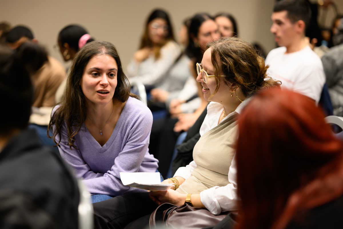 Congresso-242 1200x800.png