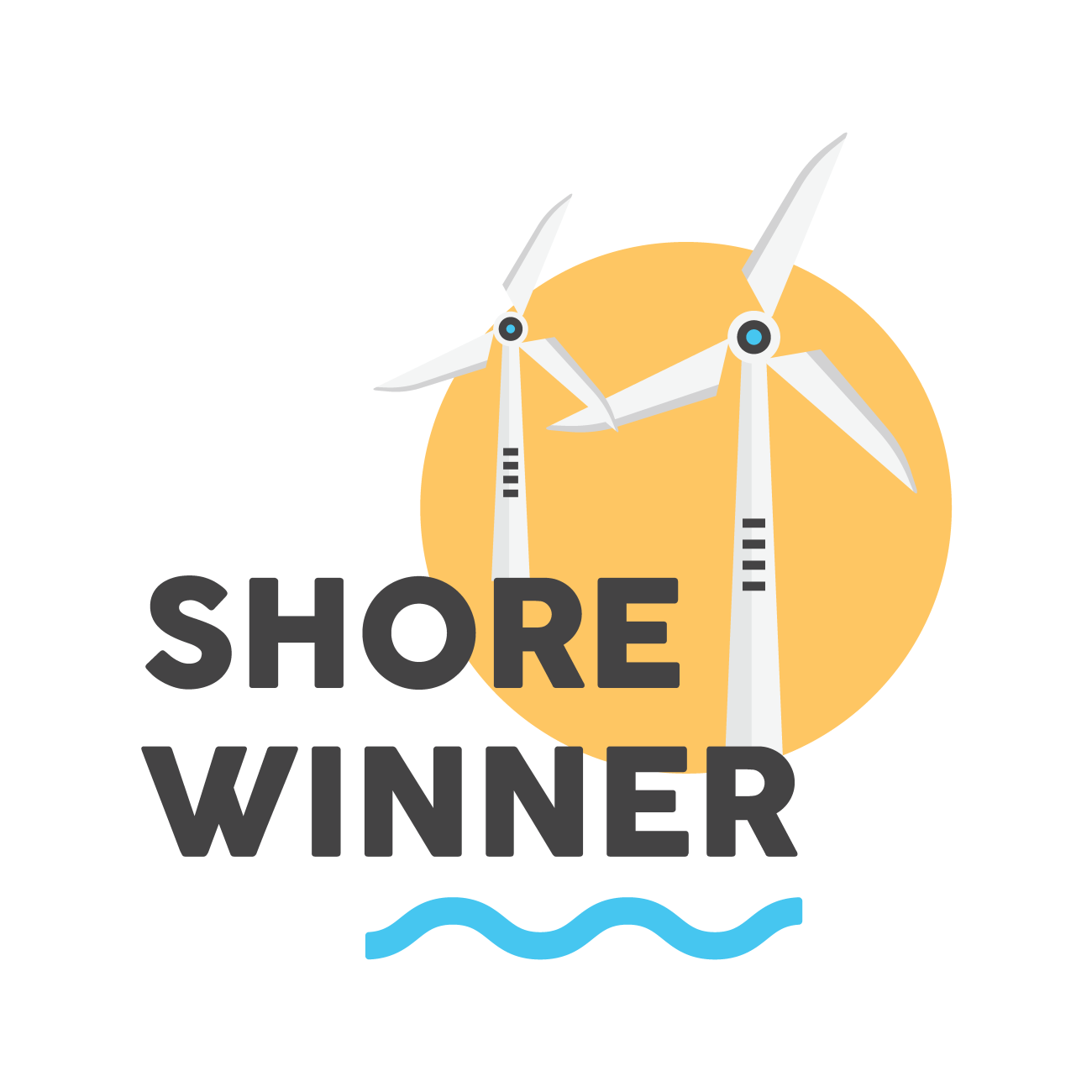 Shorewinner
