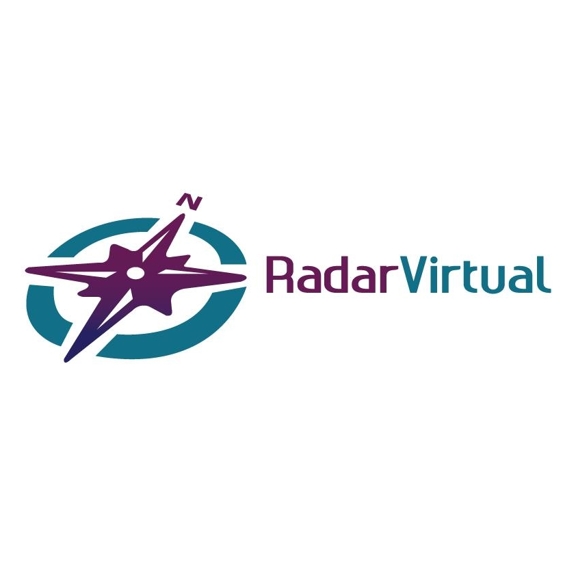 RadarVirtual