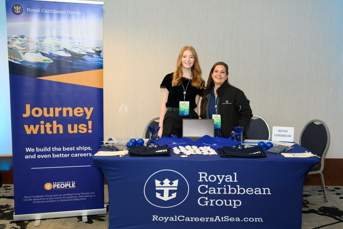 feiraemprego-84 1200x800.png