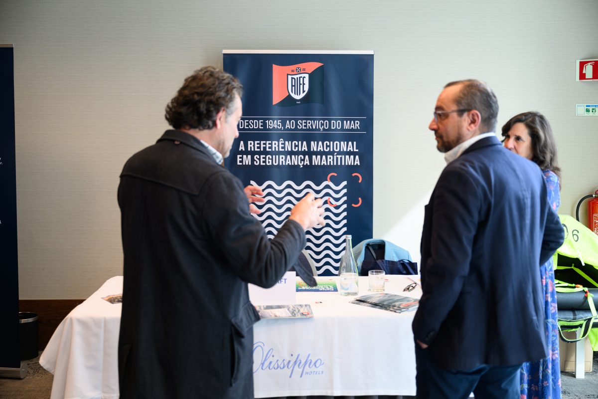 carreiras-41 1200x800.png