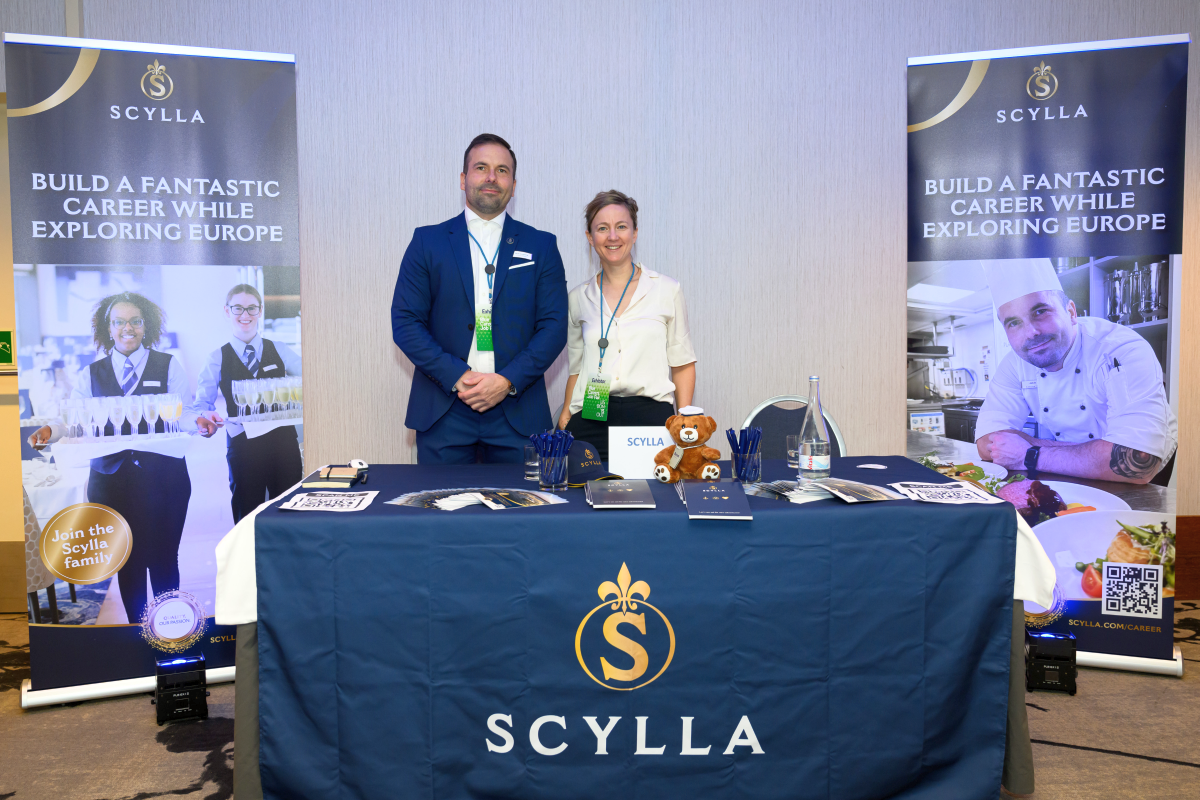 Femprego-14 1200 x 800.png